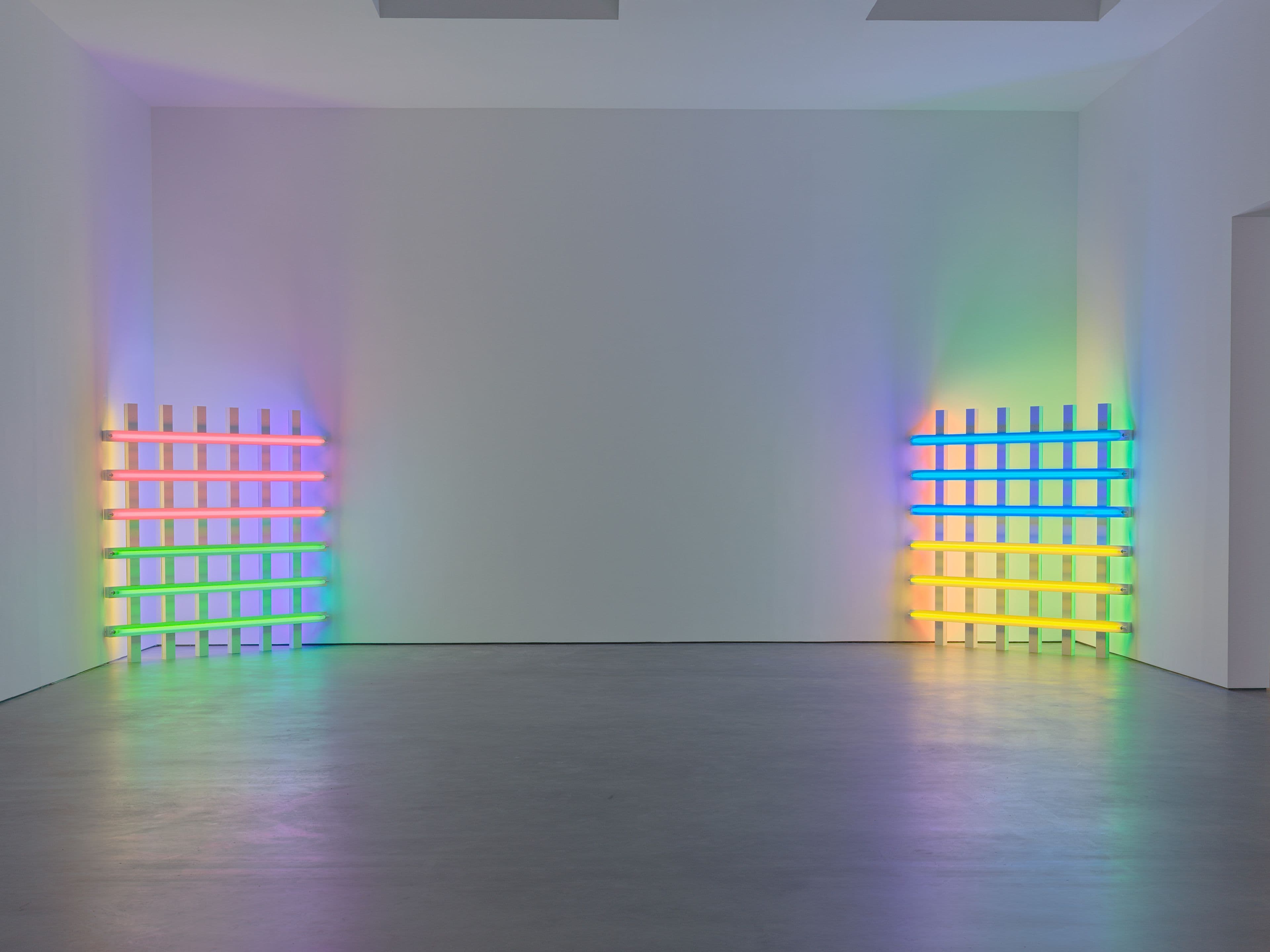 Grids - Image 3