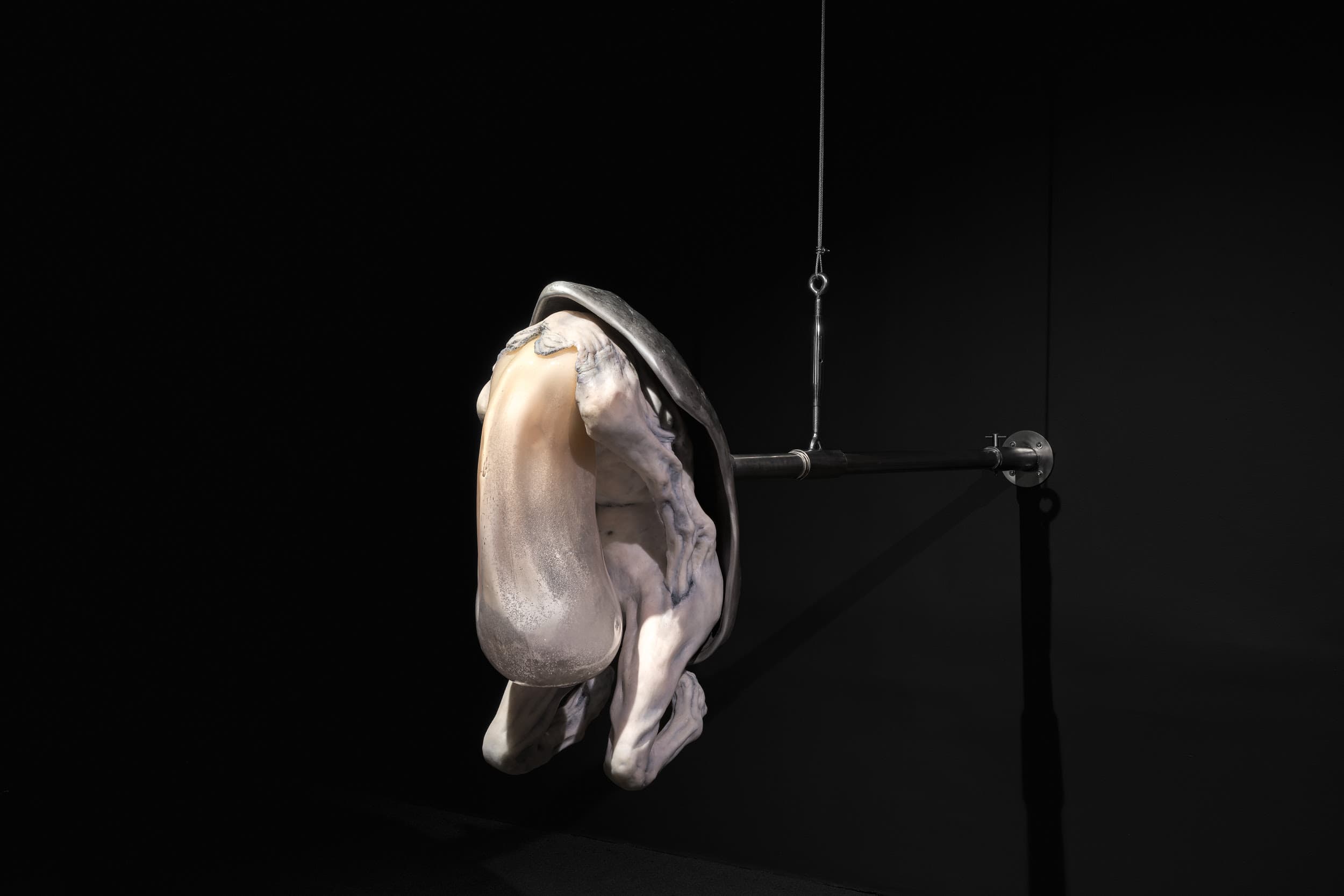 Group Exhibition — Soul Breaker — image 9 of 9
