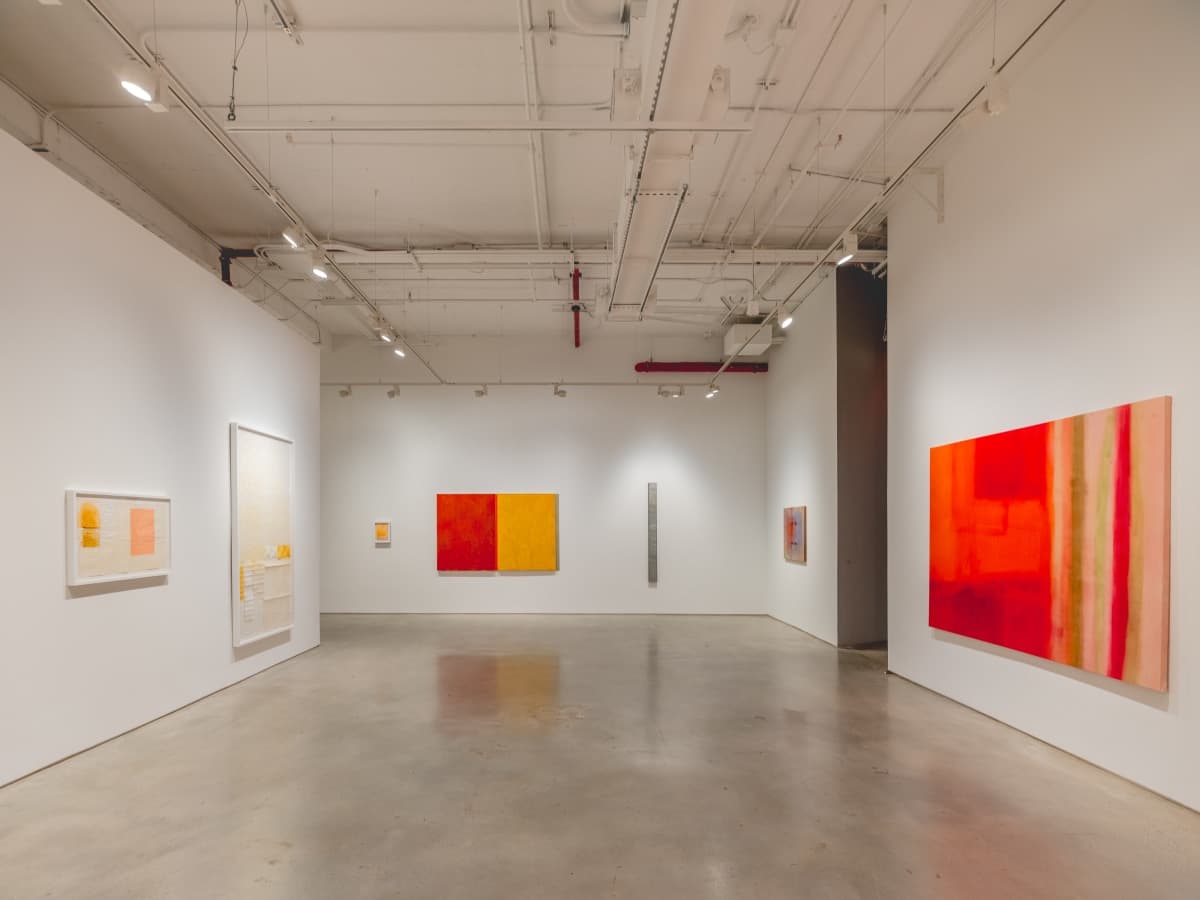 Color Climax - Image 4