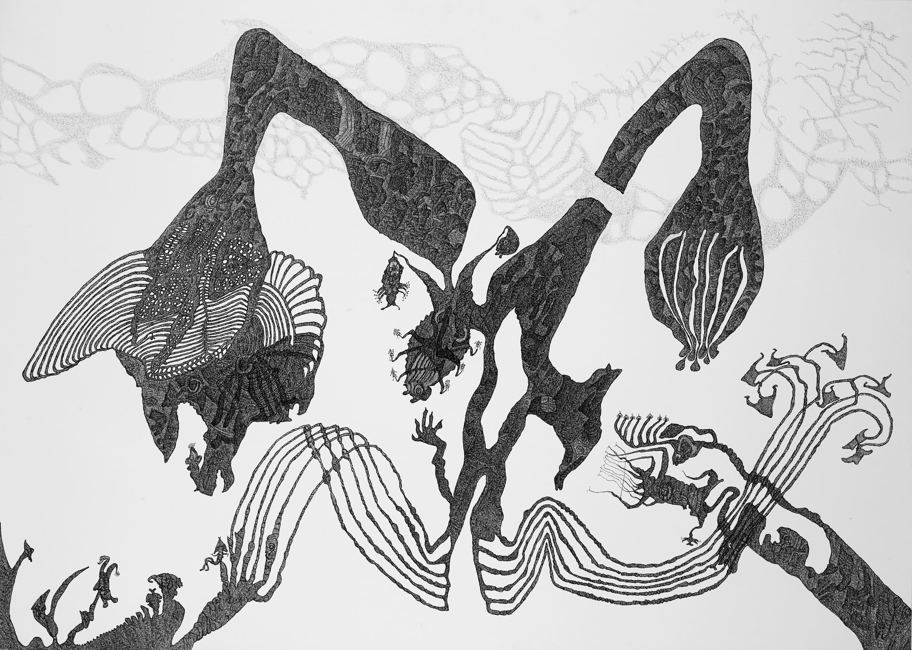 Unnamed World - Image 2