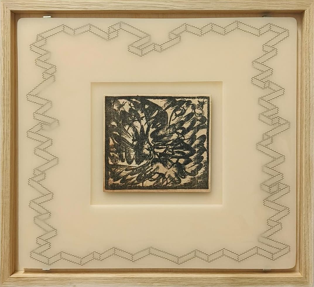 Cartographic Affinities - Image 2