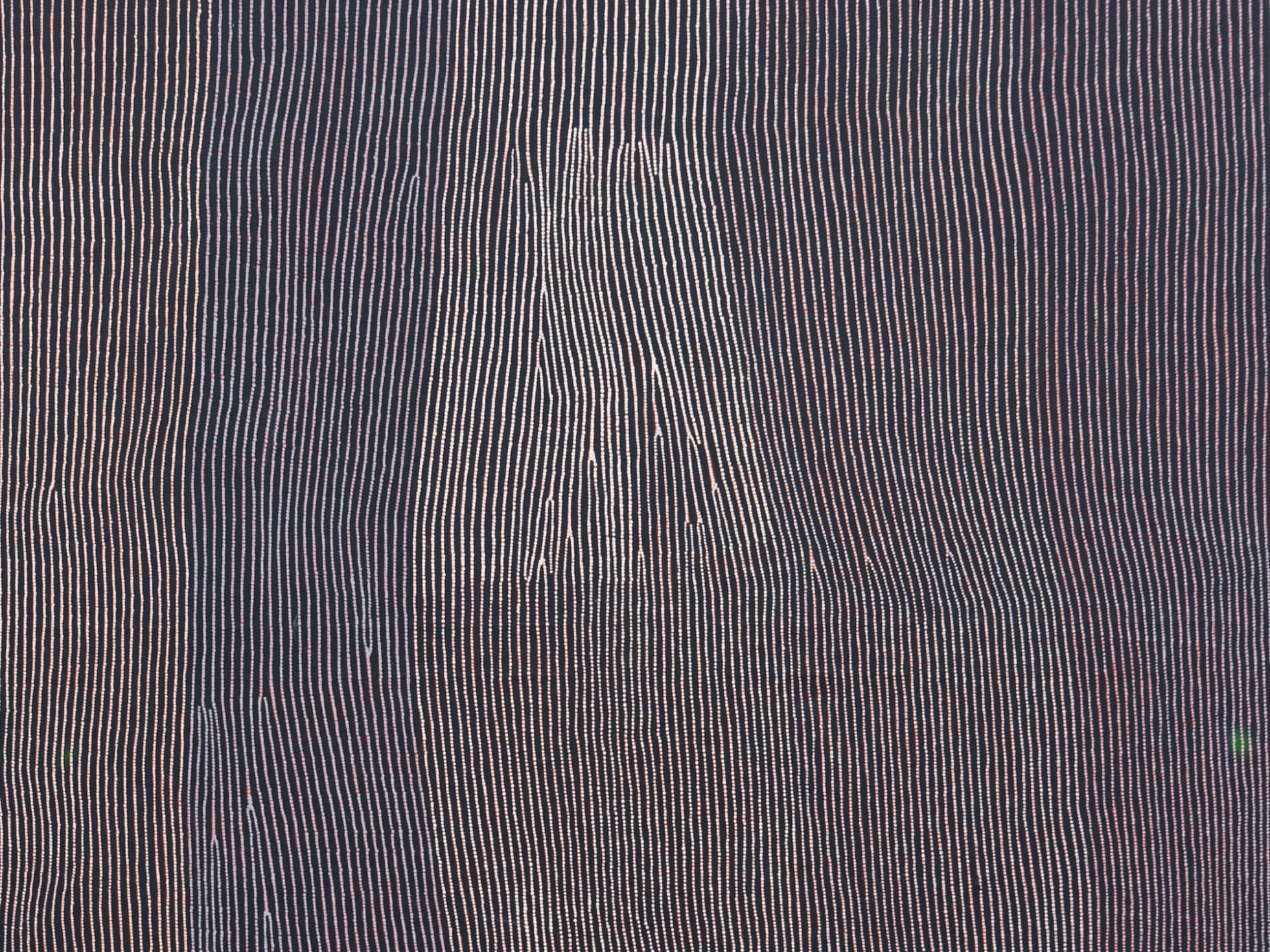 Mantua Nangala & Yukultji Napangati - Image 2