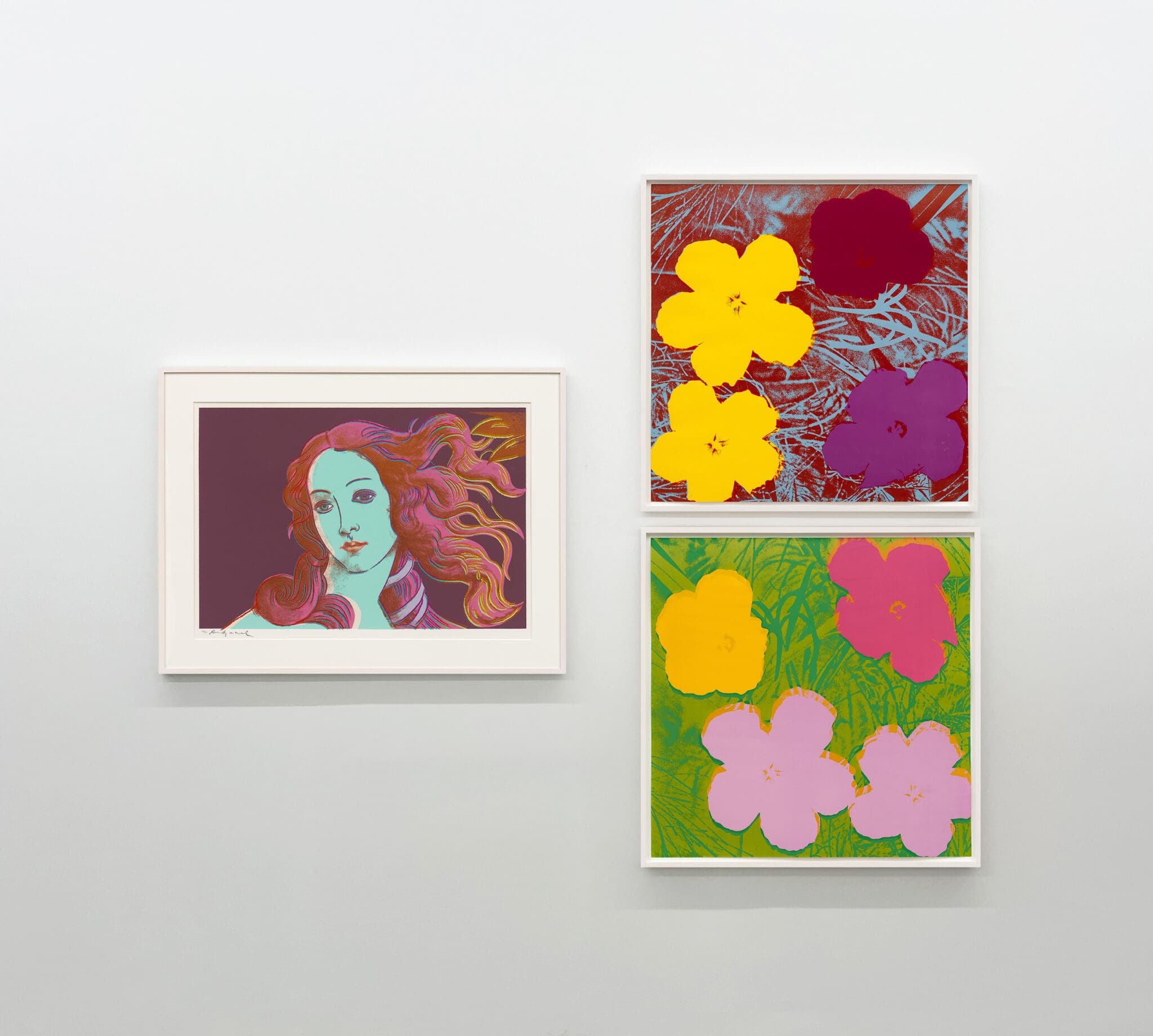 Group Exhibition — Got to Be Real — image 5 of 6