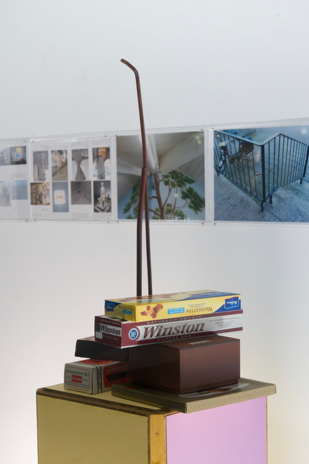 Diary2 - Image 2