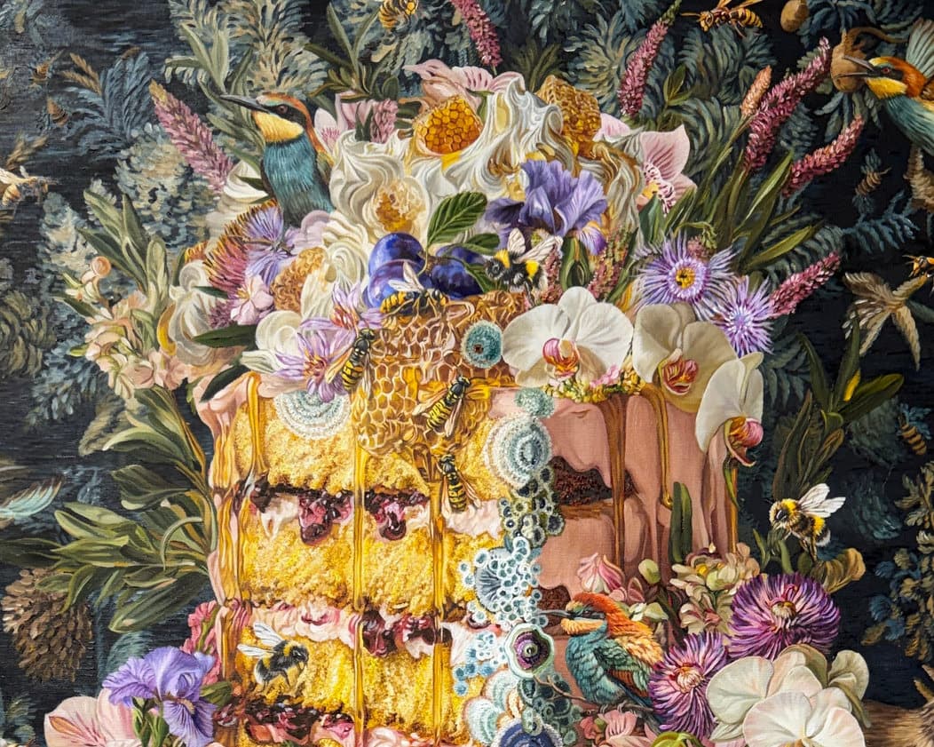 The Full Picture - Image 2