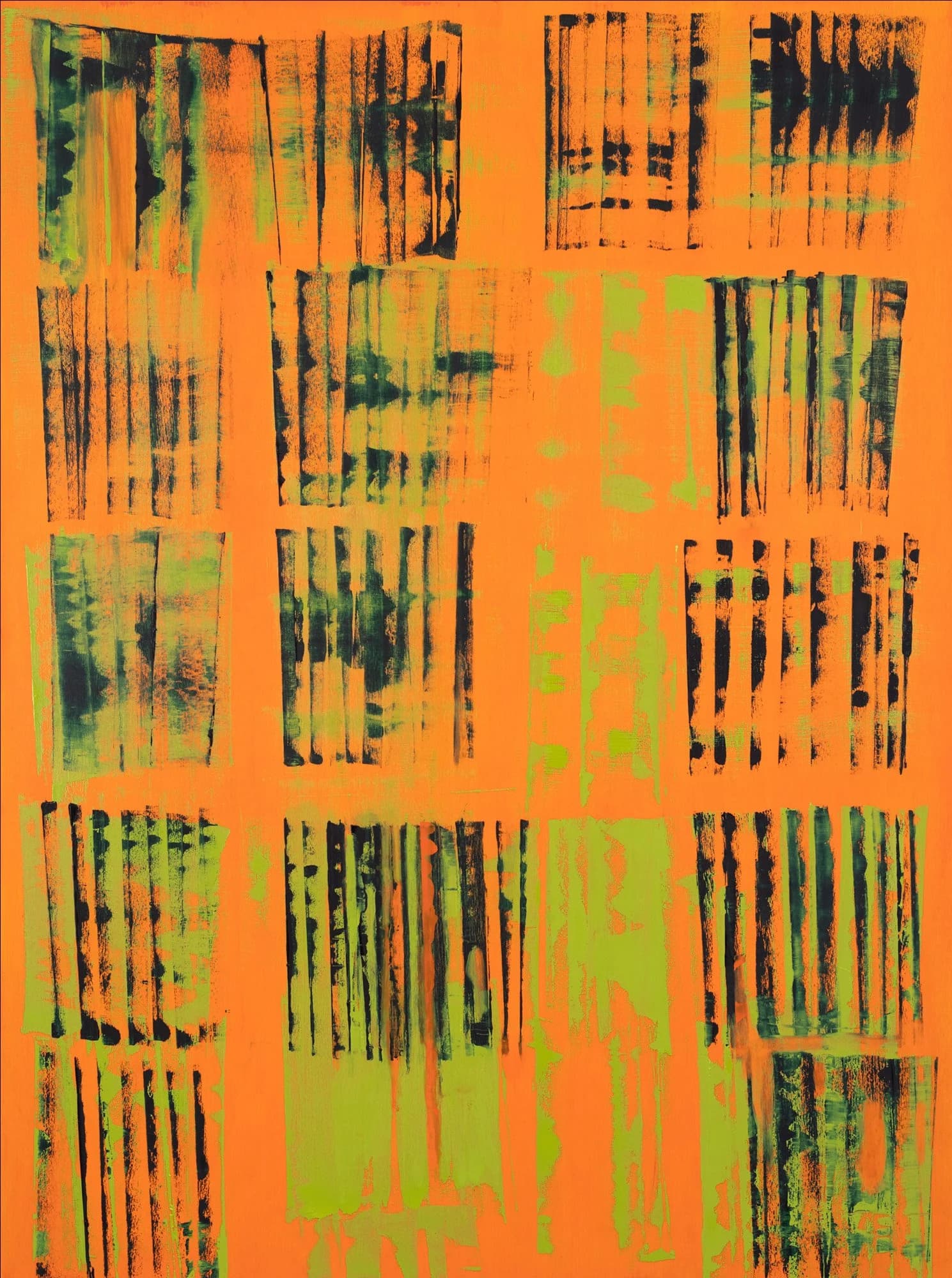 Emily Berger & Marcy Rosenblat — Passing Through — image 2 of 2