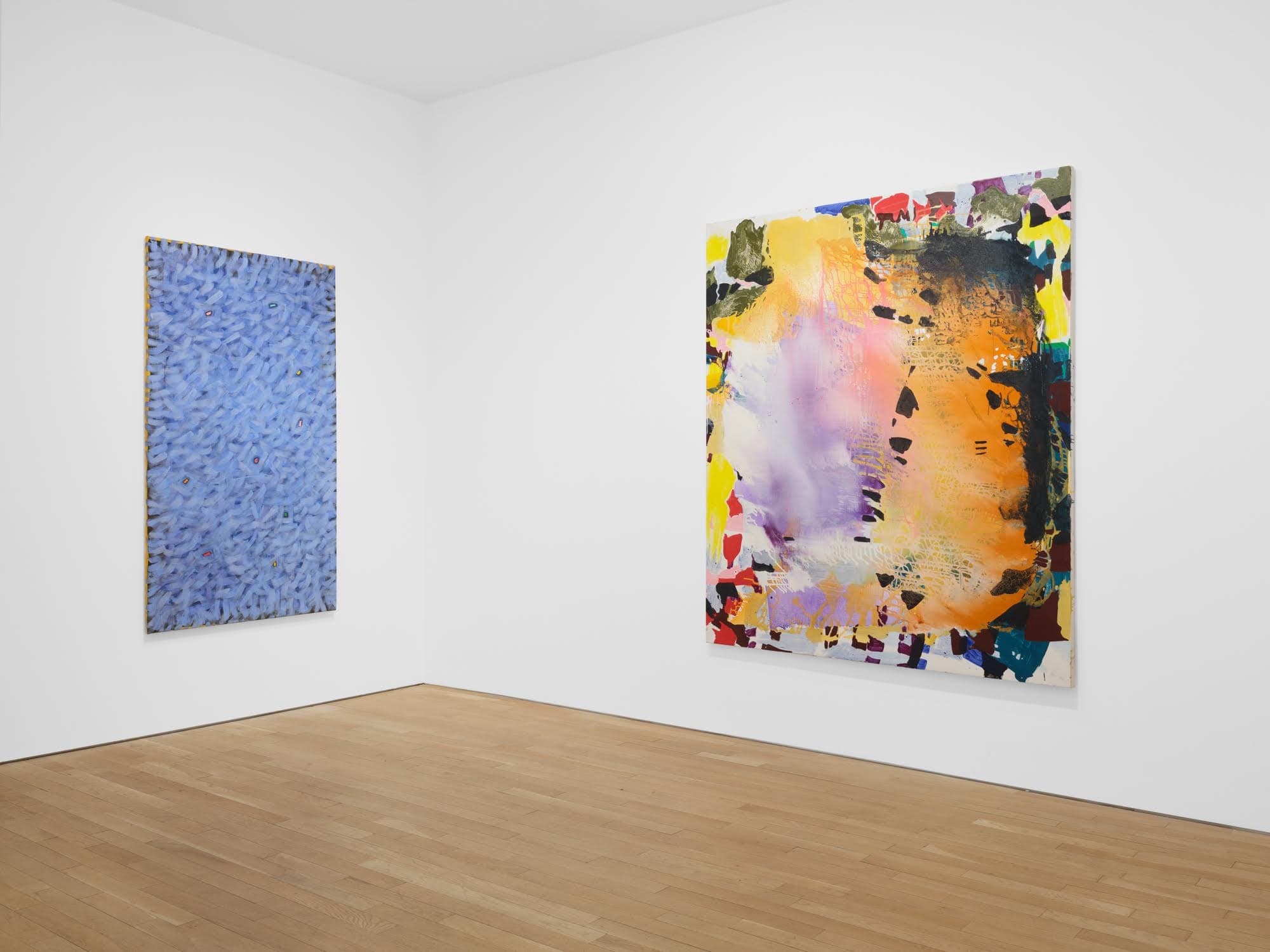 Group Exhibition — Other Expressions — image 3 of 5