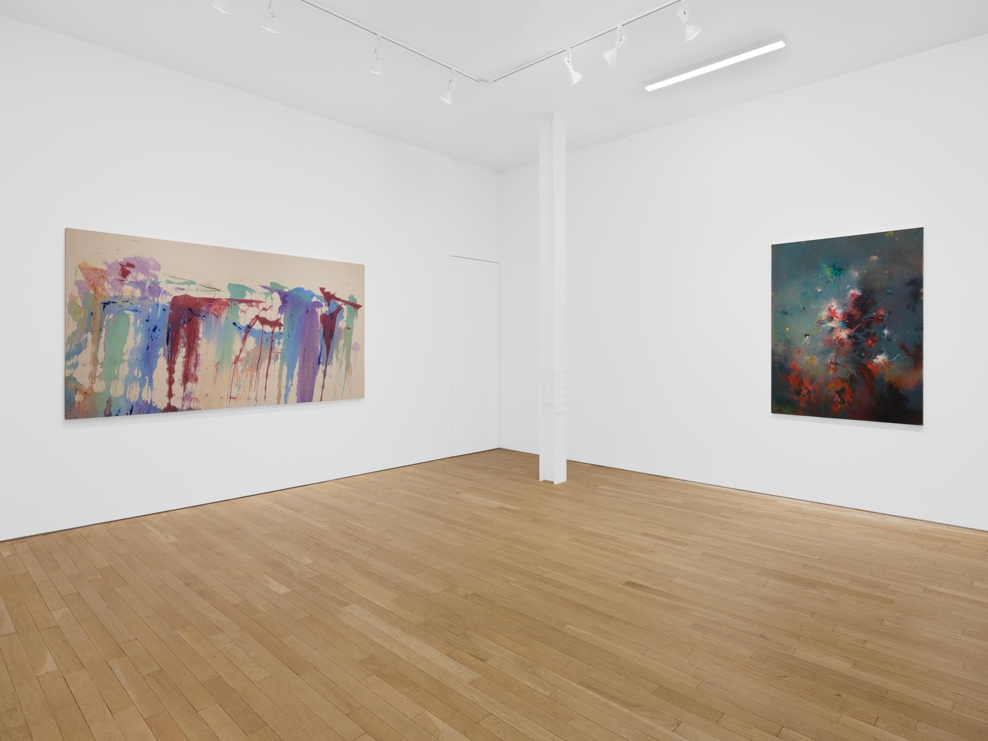 Group Exhibition — Other Expressions — image 4 of 5