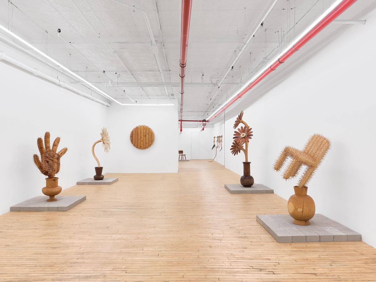 Raul De Lara — Between Roots — image 1 of 2