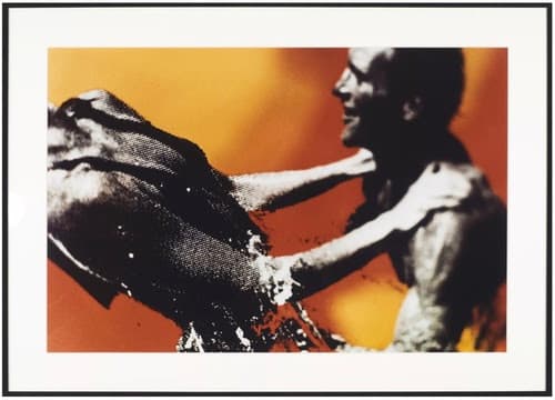Group Exhibition — Empire