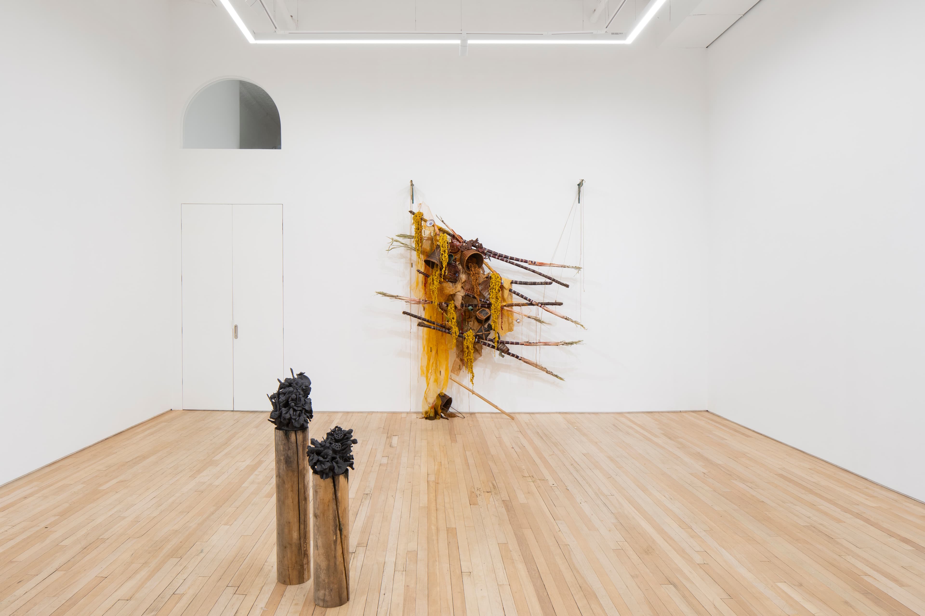 Group Exhibition — Bounty — image 2 of 3
