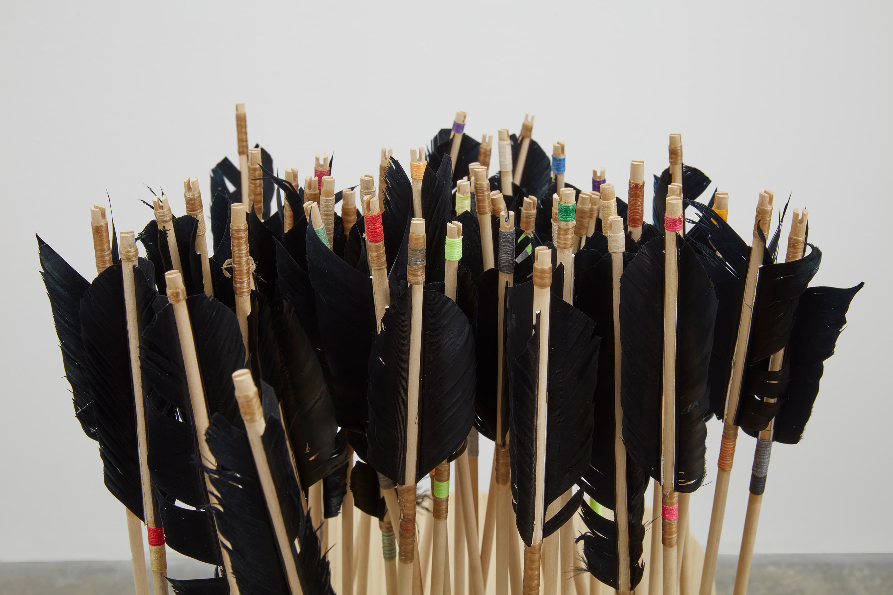 Group Exhibition — Nearly 31 — image 2 of 2