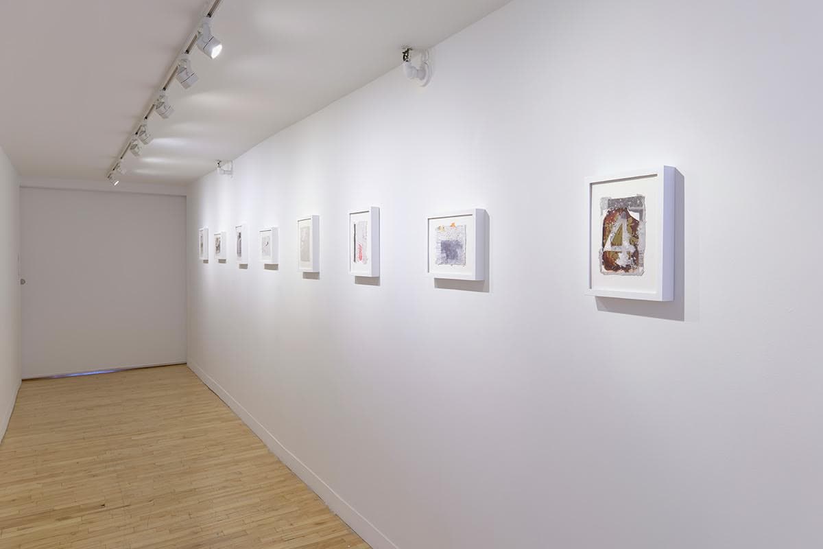 Hannah Eve Rothbard — Mein Volk — image 4 of 4