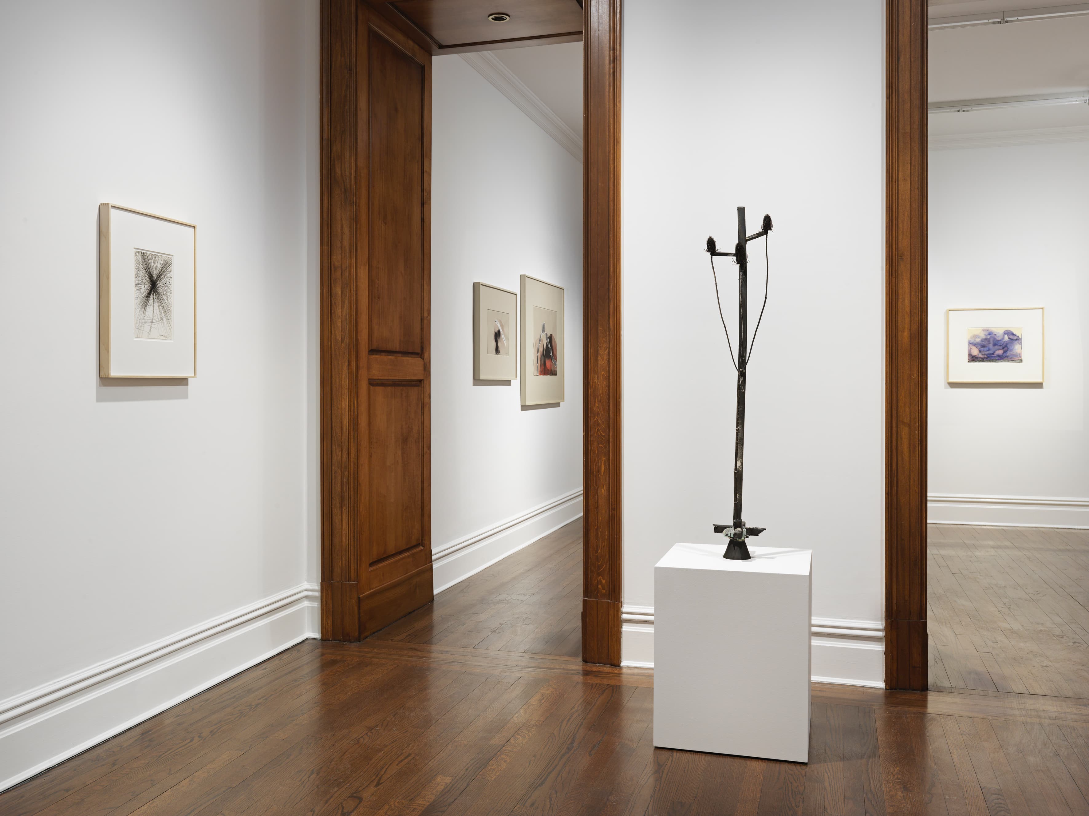 Sterling Ruby — Atropa — image 3 of 6