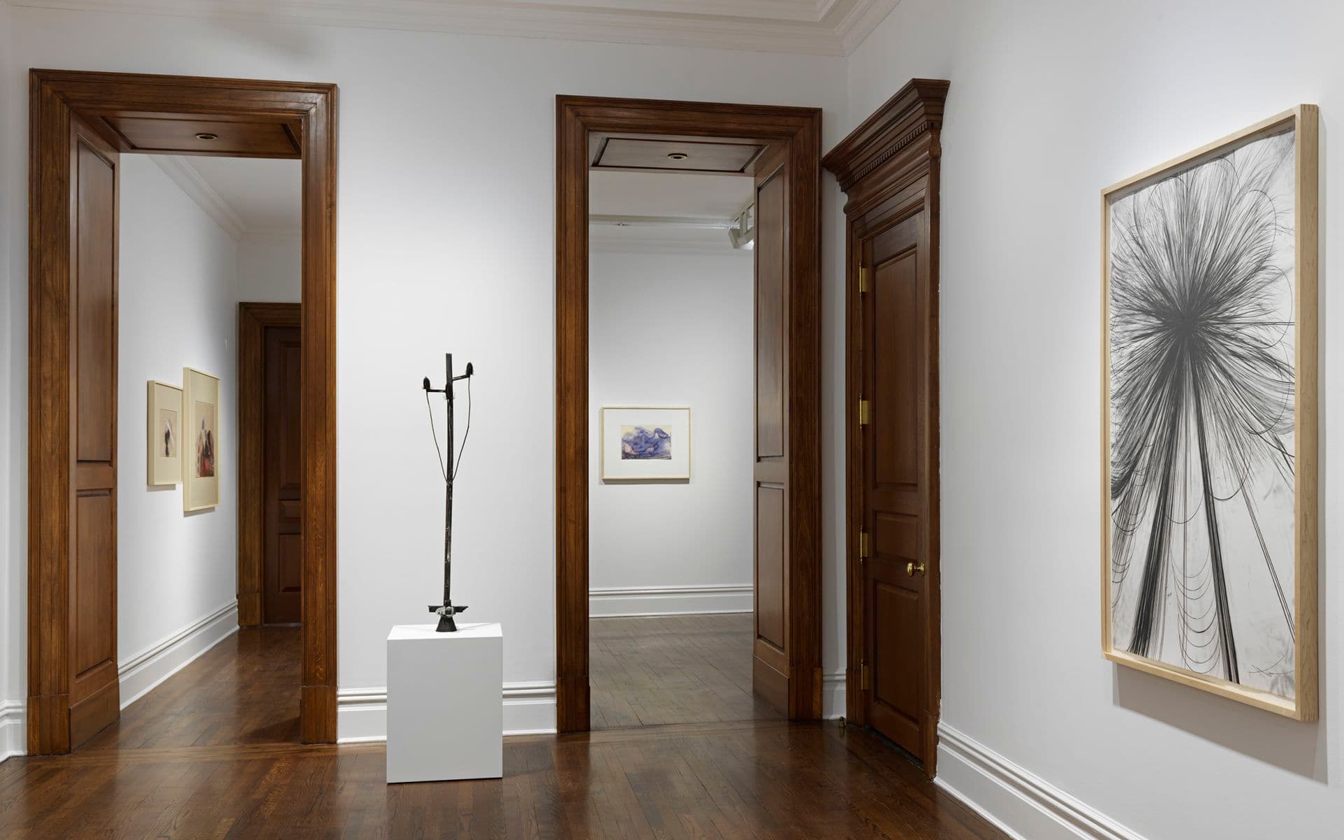 Sterling Ruby — Atropa — image 4 of 6