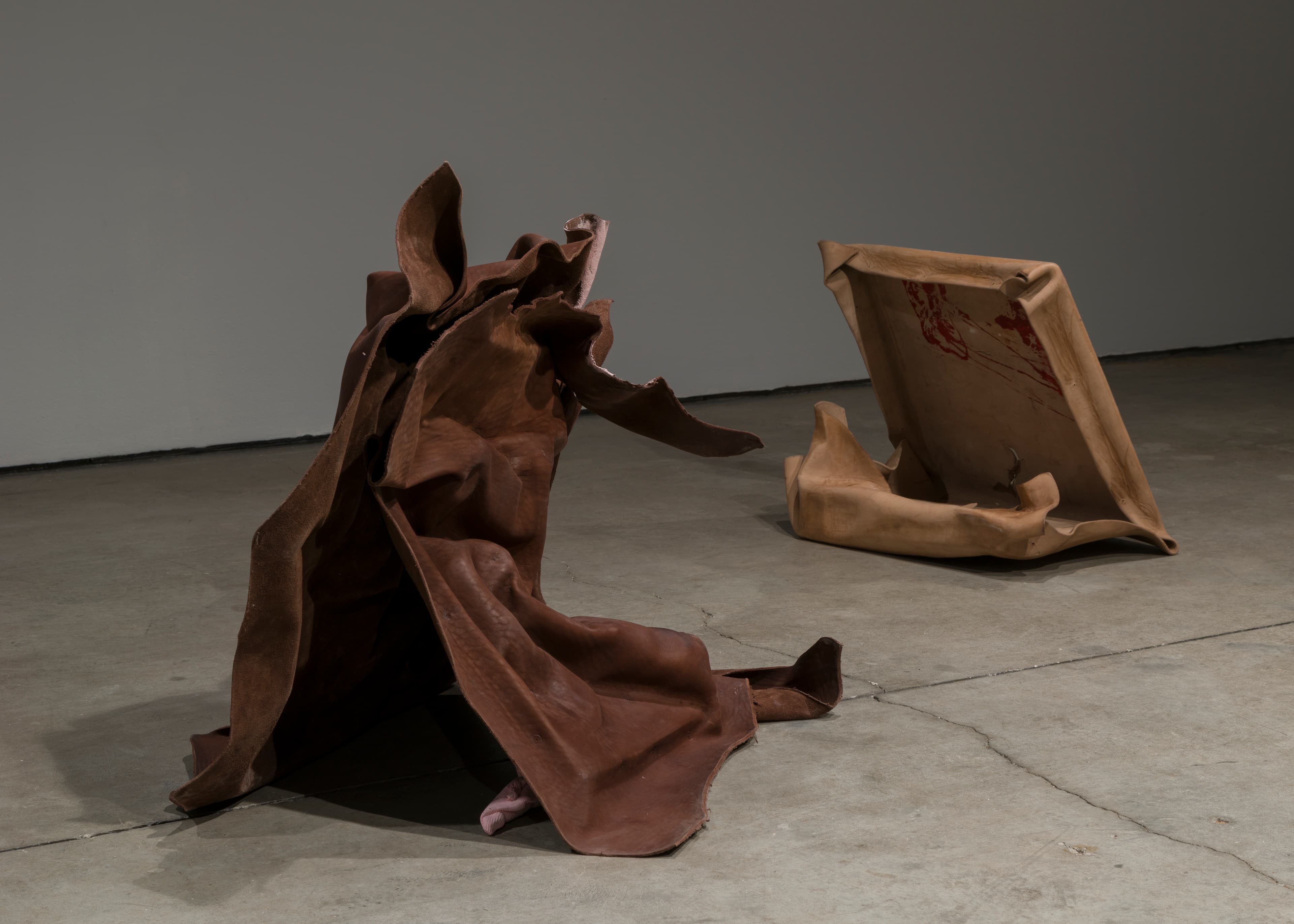 Ana Gzirishvili — Ana Gzirishvili — image 1 of 2