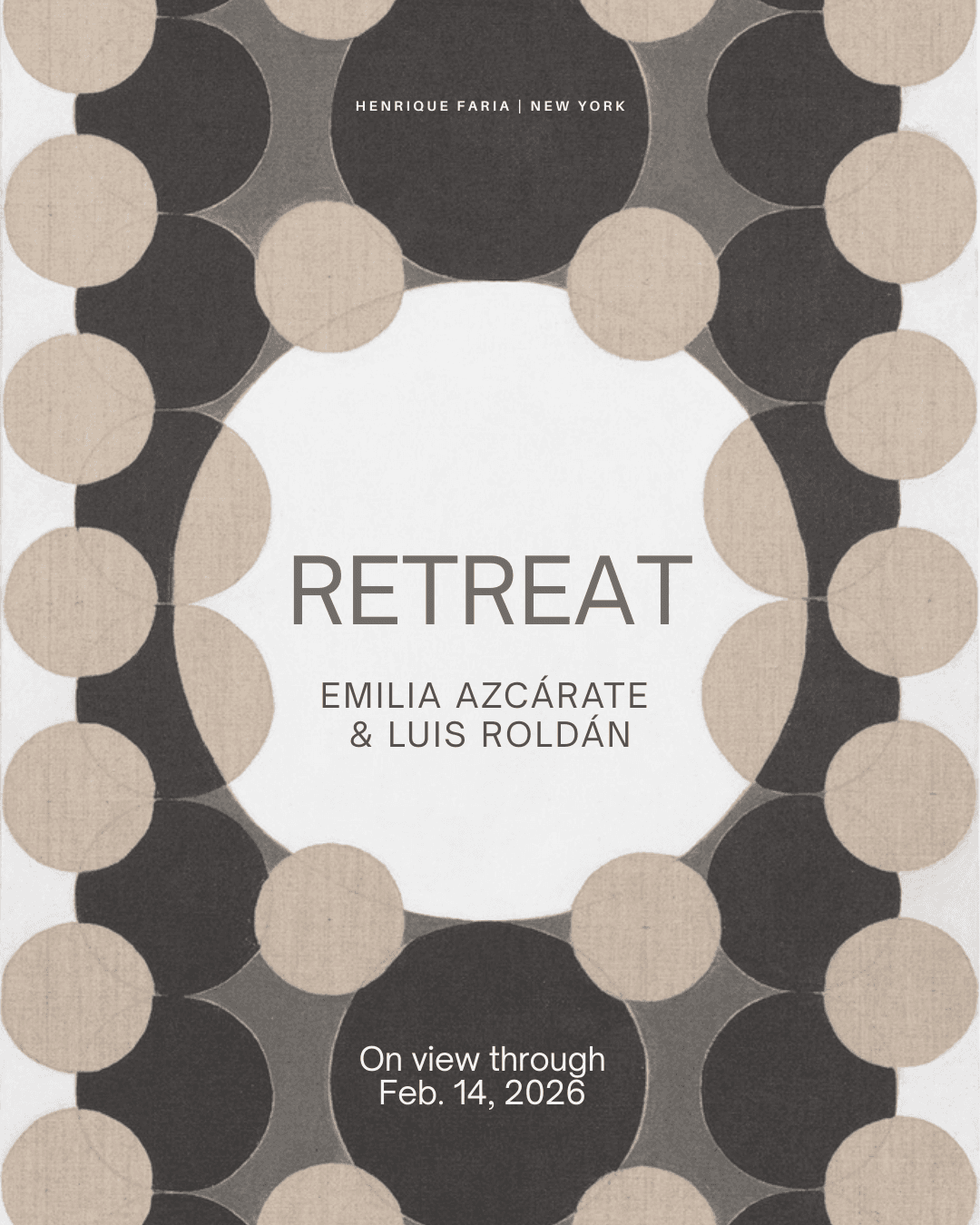 Retreat