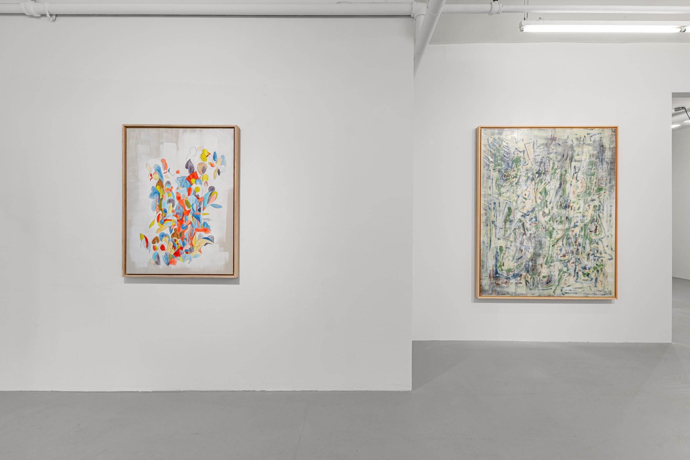 Adrián S. Bará — Architecture of Defeat — image 2 of 3
