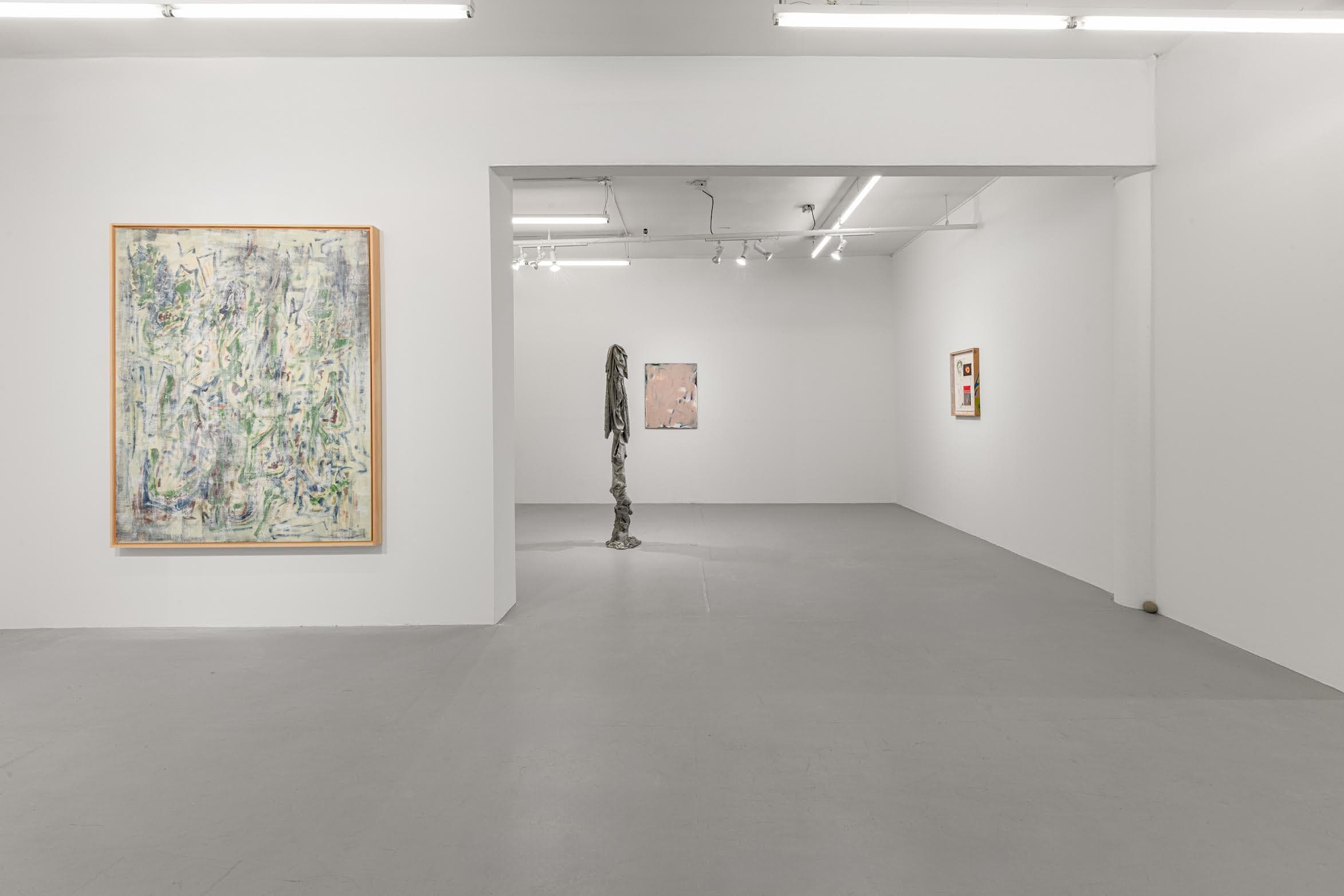 Adrián S. Bará — Architecture of Defeat — image 3 of 3