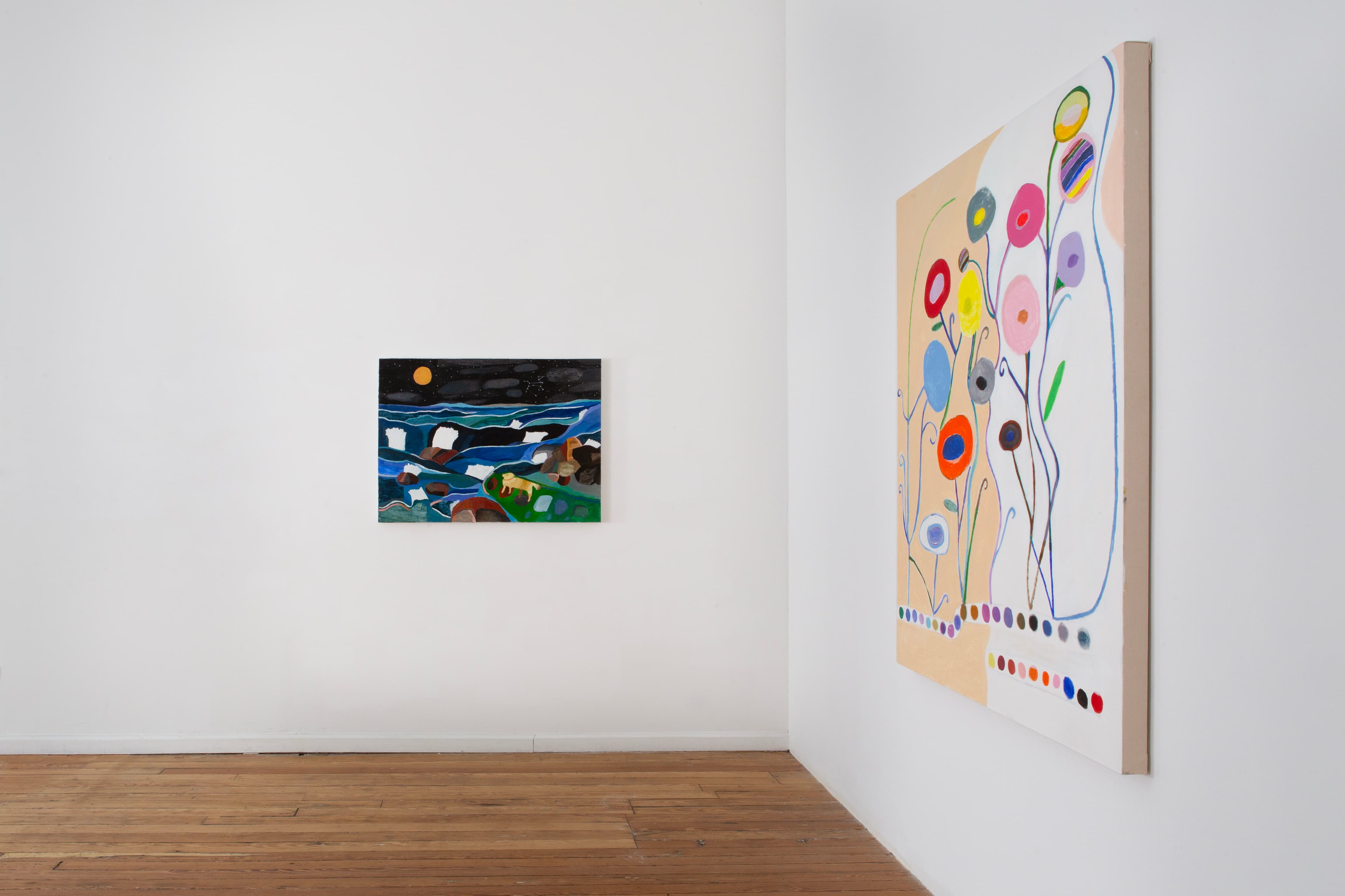 Polly Shindler — Valley Music — image 3 of 9