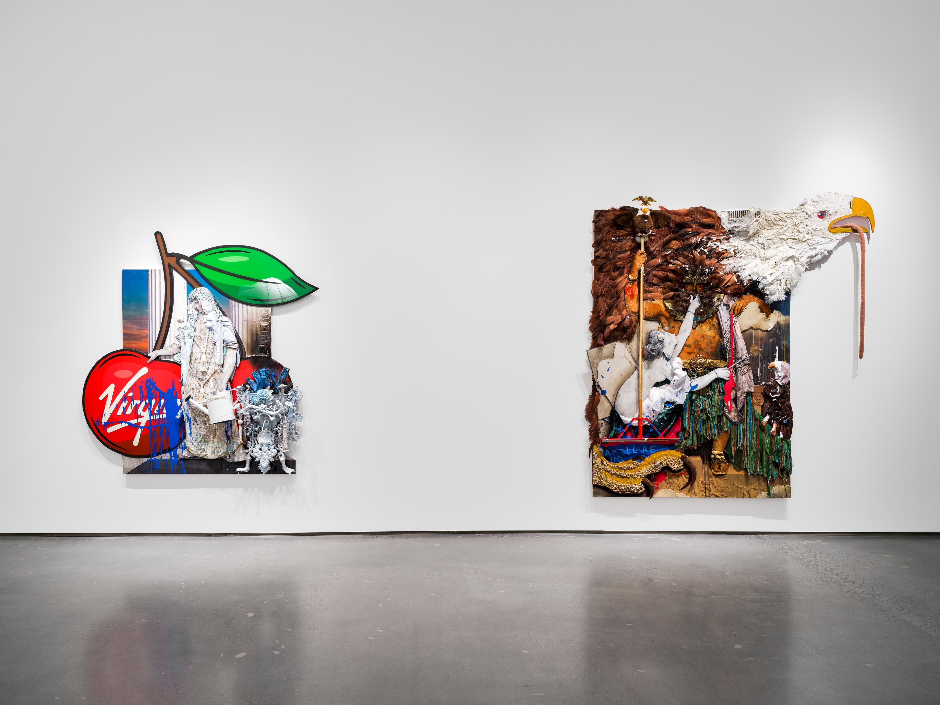 Mike Shultis — Rome — image 4 of 10