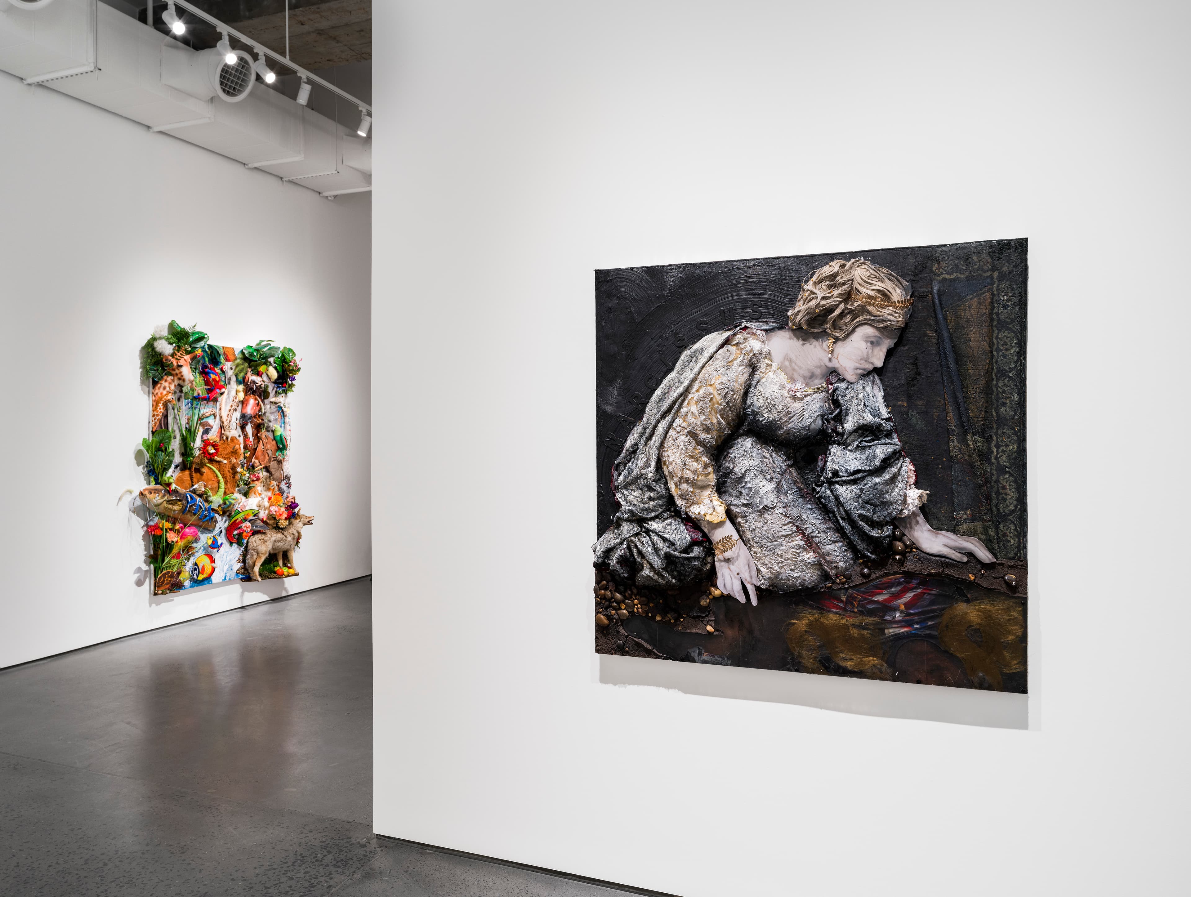 Mike Shultis — Rome — image 8 of 10