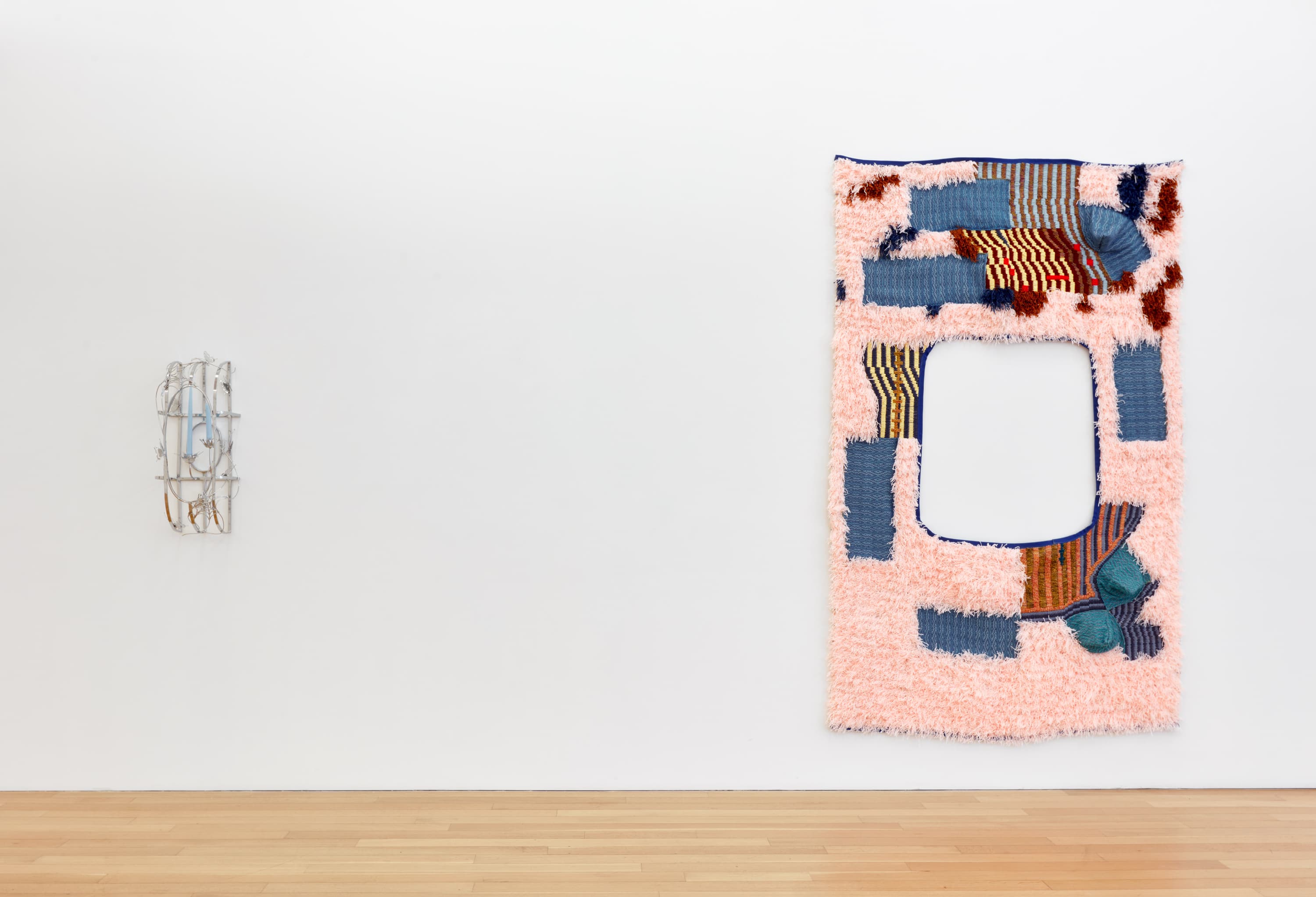 Group Exhibition — In Relation to Stillness — image 5 of 11
