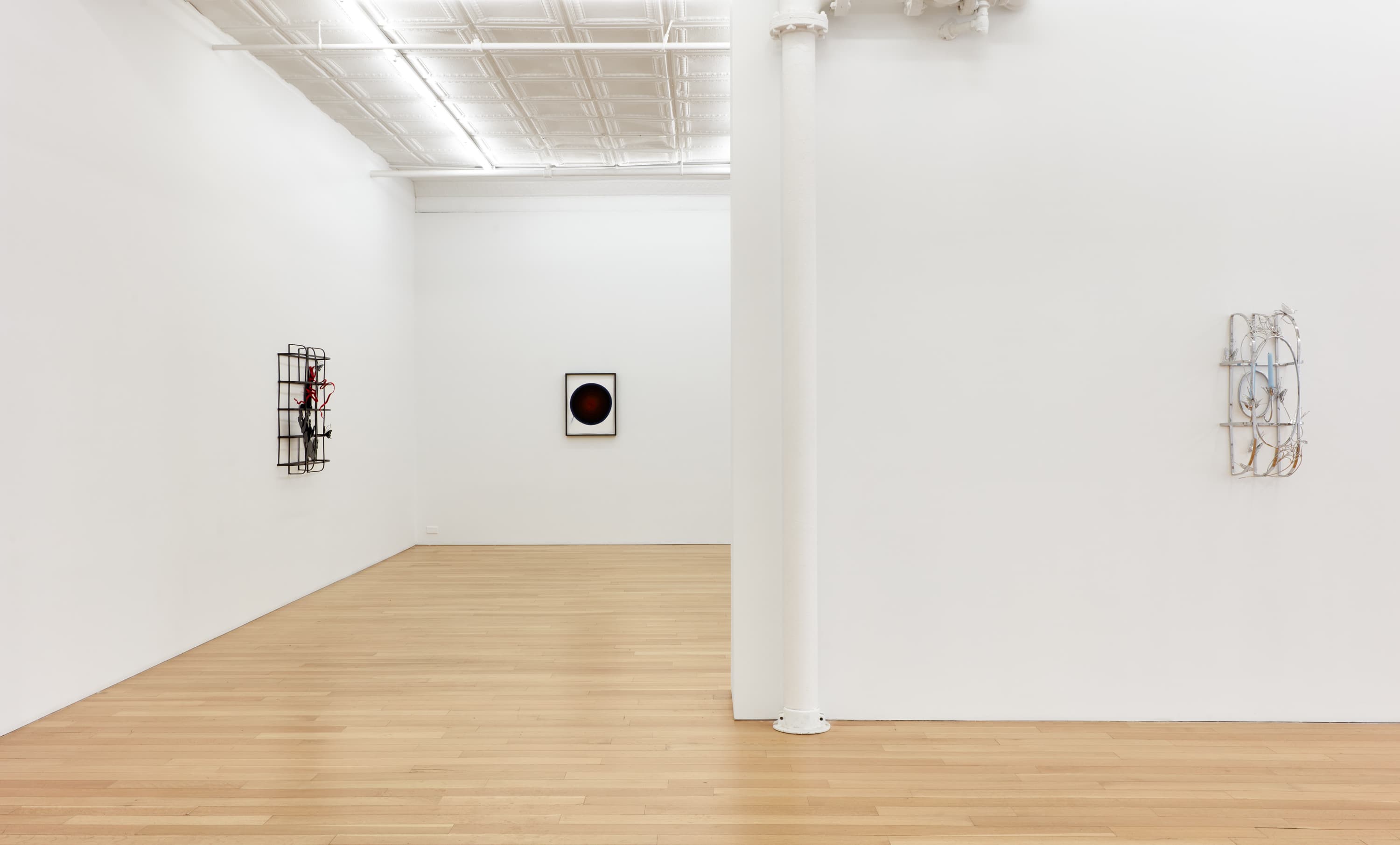 Group Exhibition — In Relation to Stillness — image 6 of 11