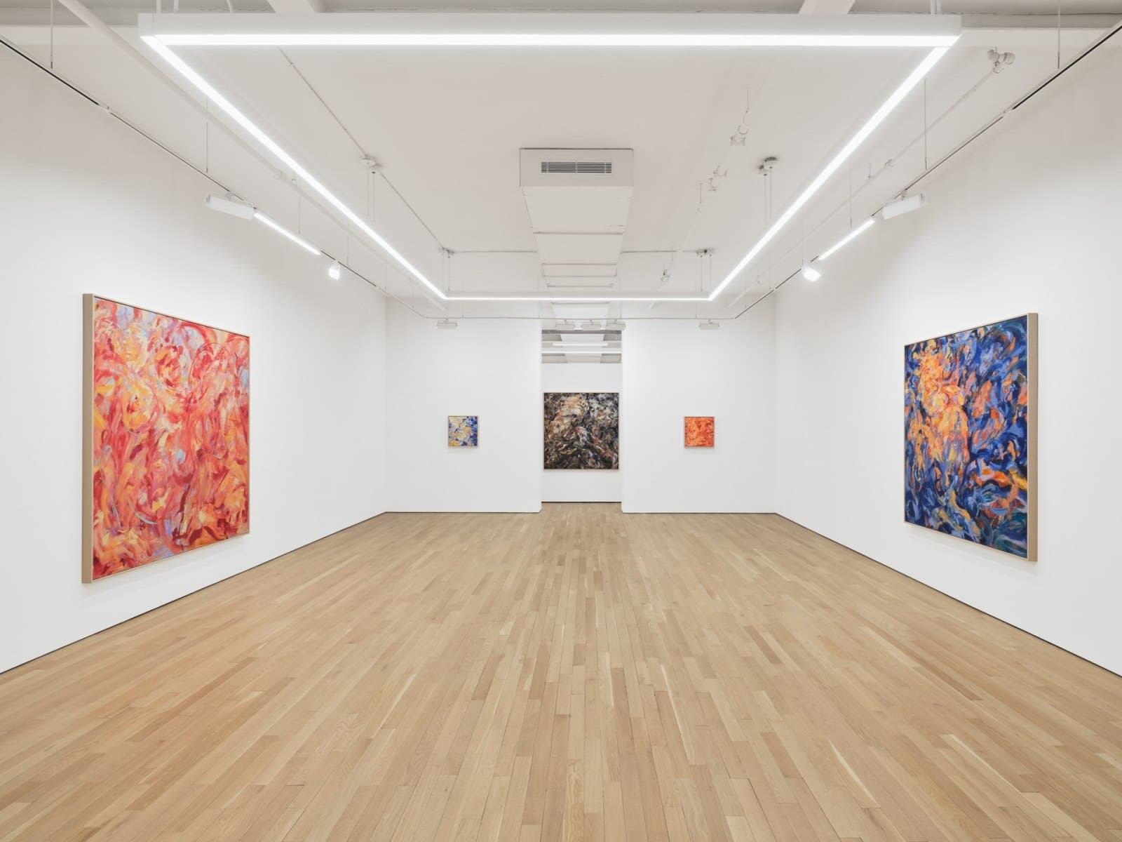 Julia Jo — Beckon — image 1 of 3