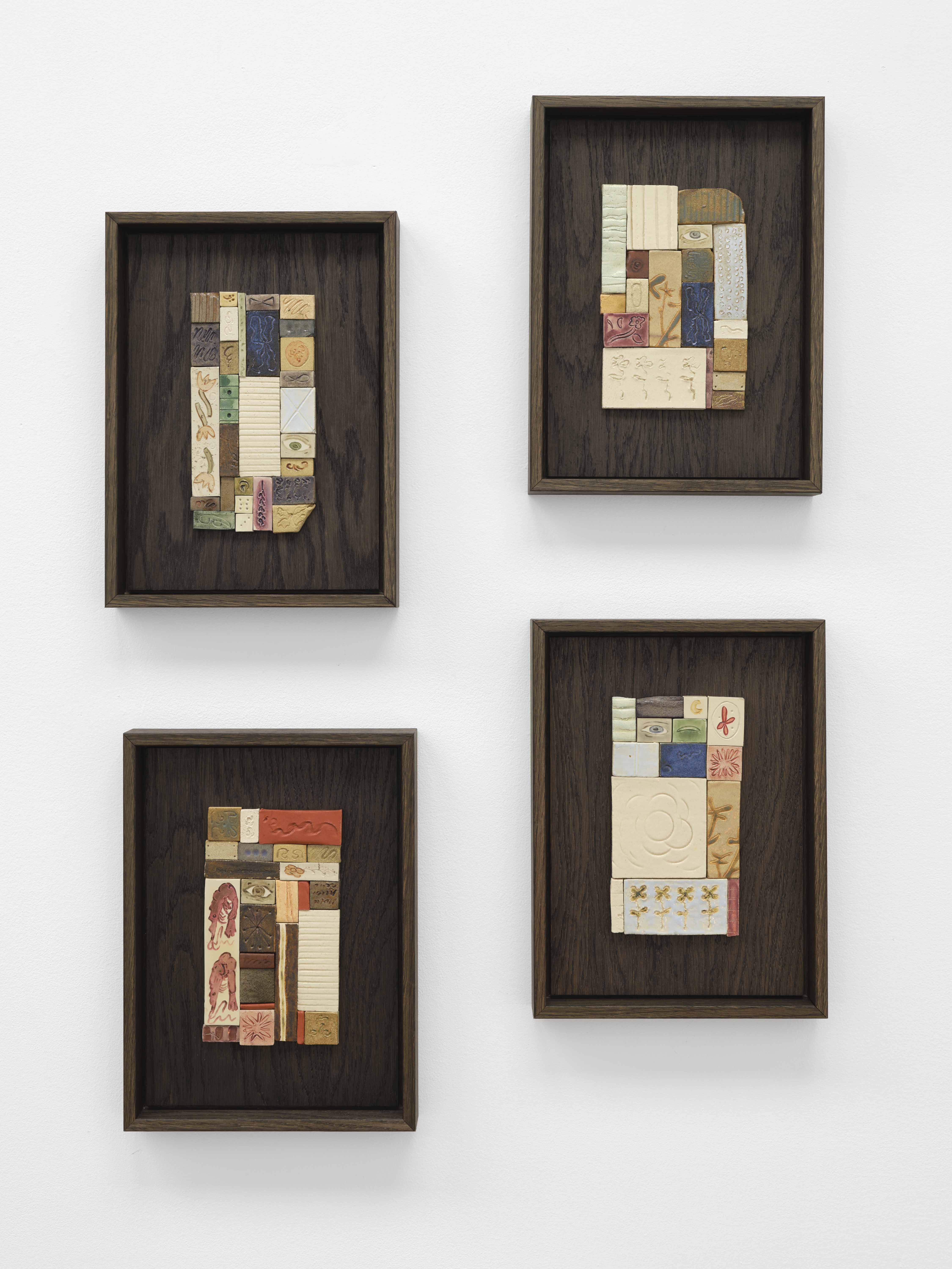 Group Exhibition — Polyrhythm — image 5 of 10