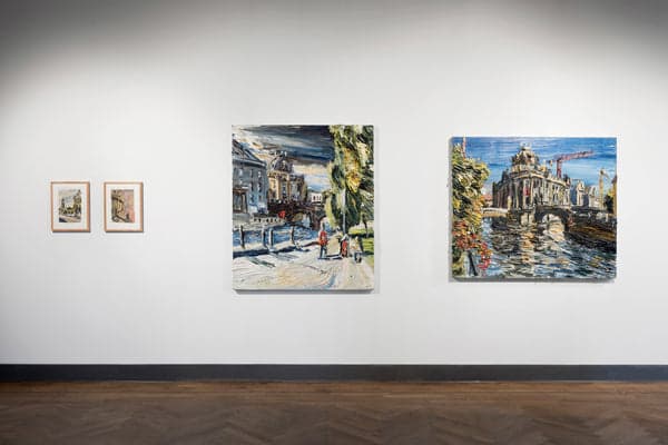 Christopher Lehmpfuhl — Neue Werke von der Museumsinsel — image 9 of 9