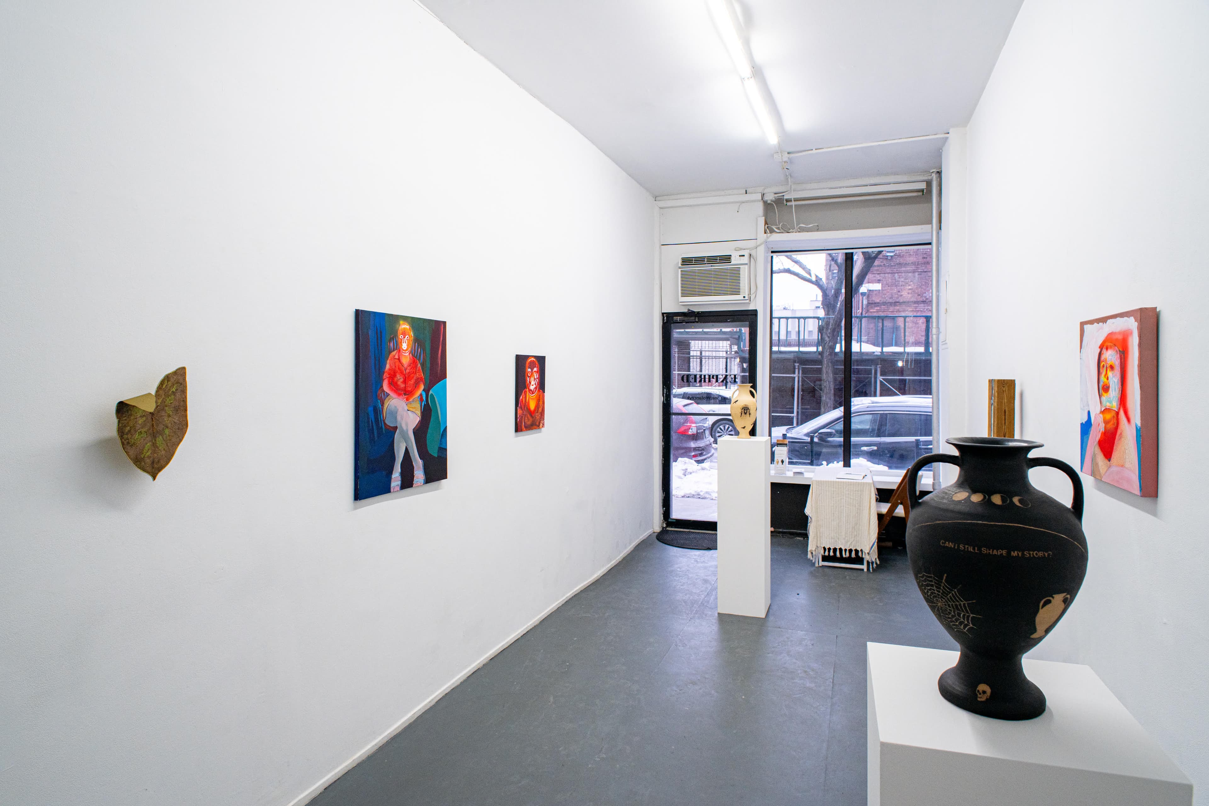 Group Exhibition — Expired — image 2 of 2
