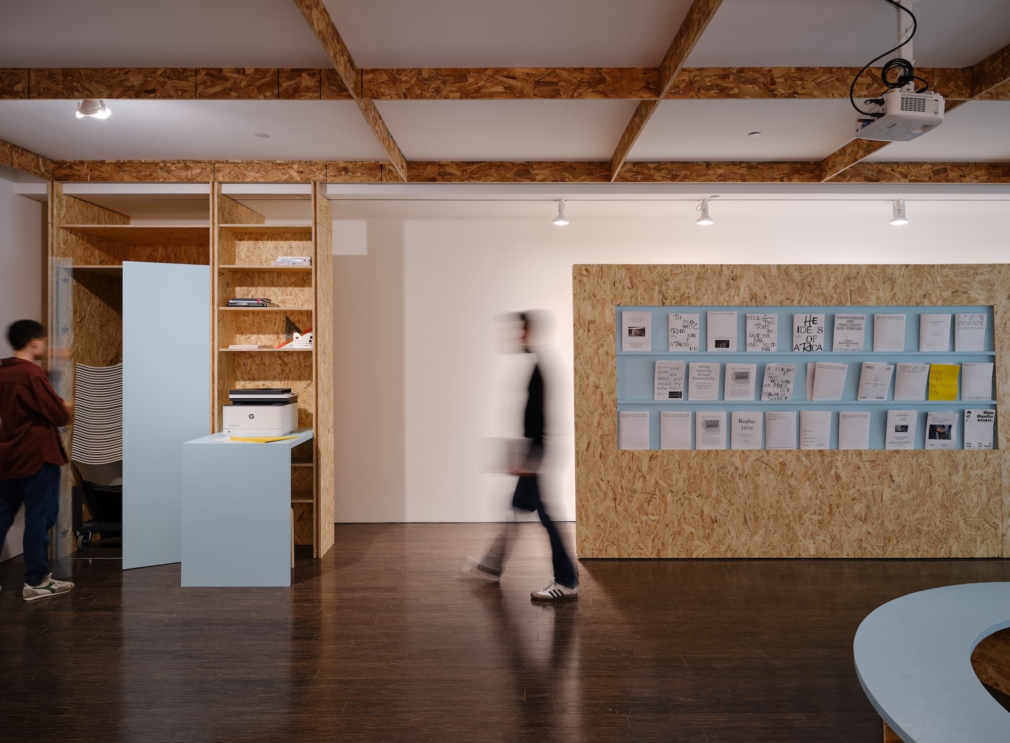 Future Schools - Image 3