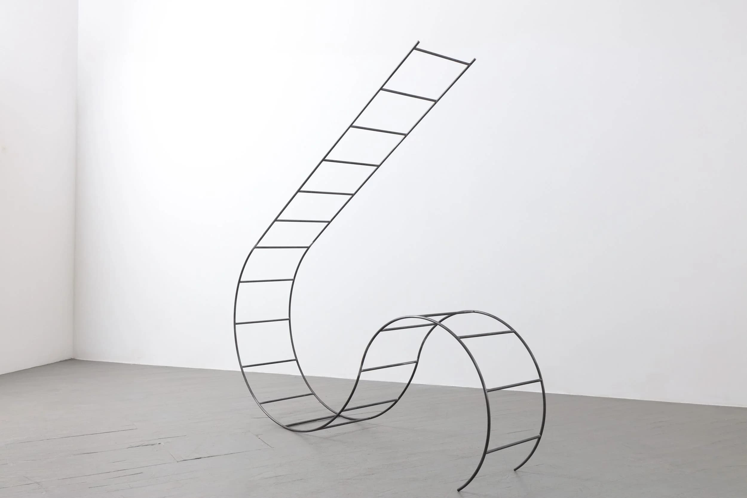 Kate Holcomb Hale & Gabrielle Shelton — Power Stricture — image 1 of 3