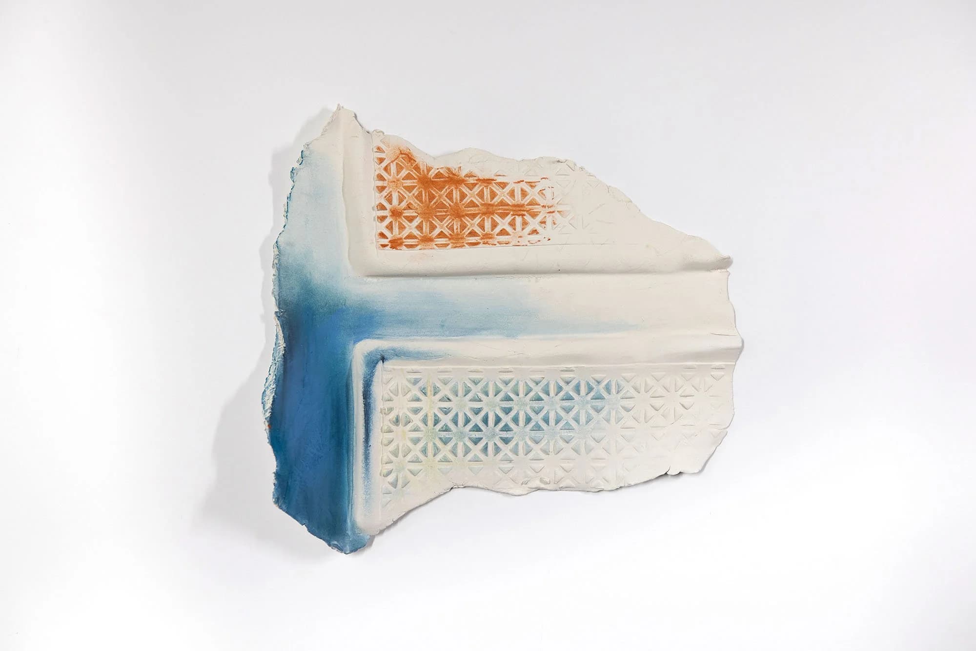 Kate Holcomb Hale & Gabrielle Shelton — Power Stricture — image 3 of 3