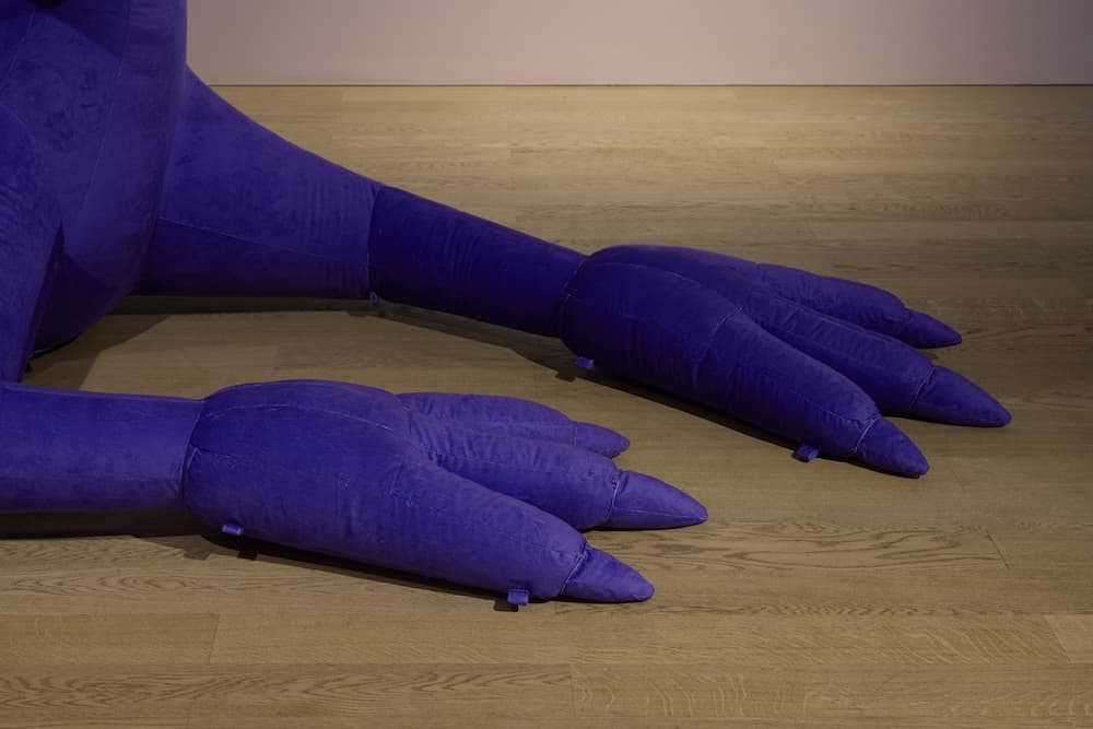 Esben Weile Kjær — Fool — image 6 of 12