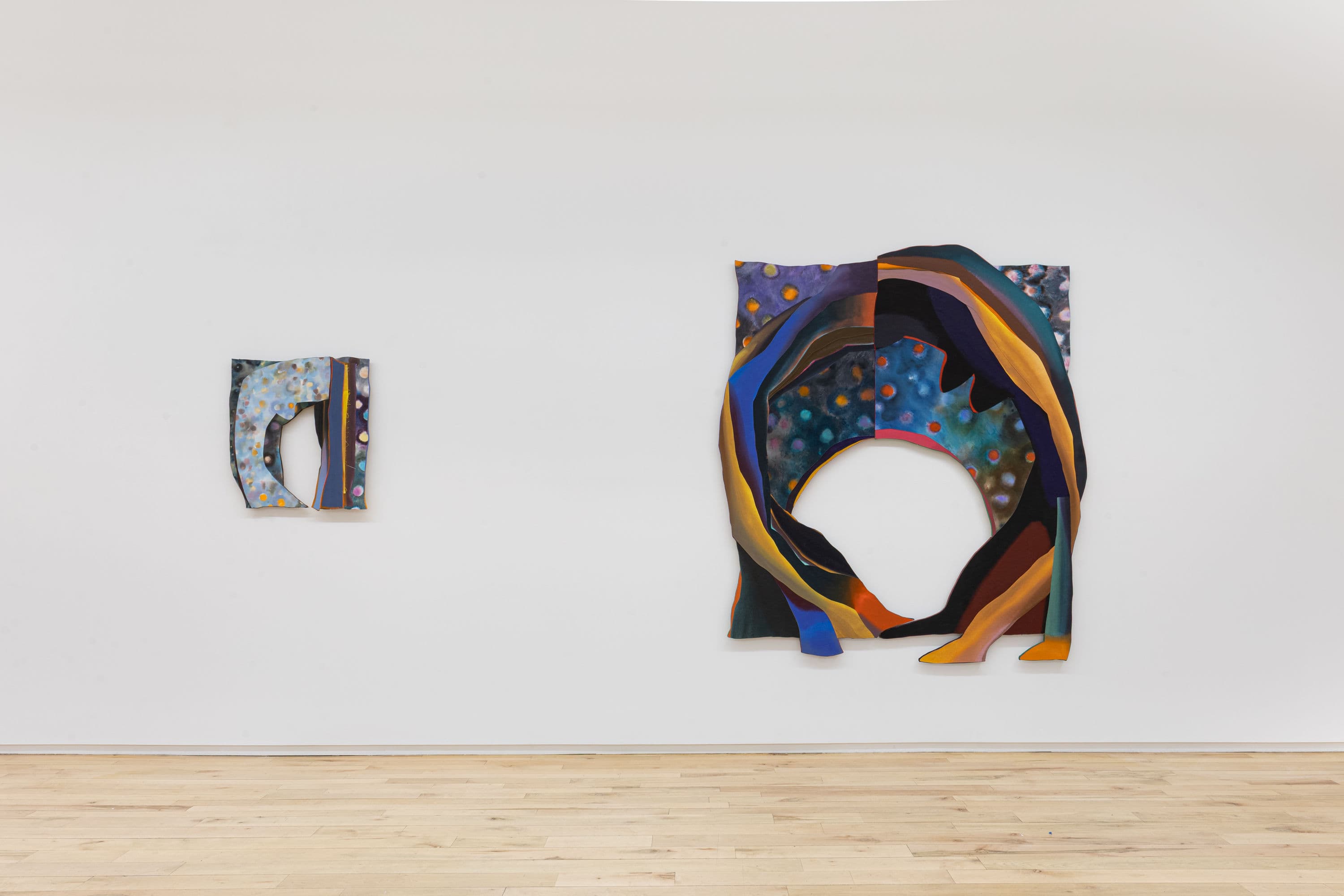 Justine Hill — Everywhen — image 3 of 5