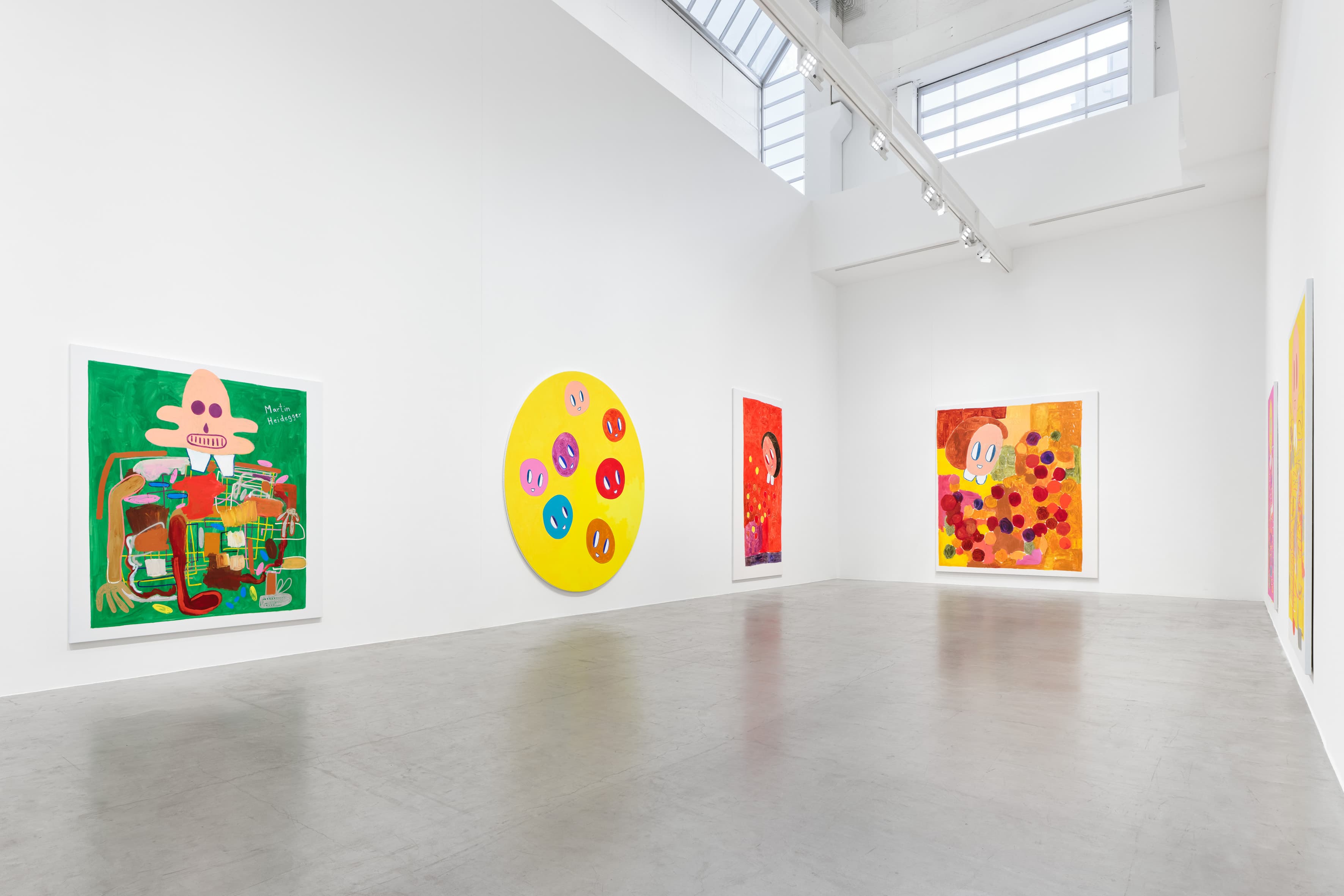 André Butzer — André Butzer — image 3 of 12