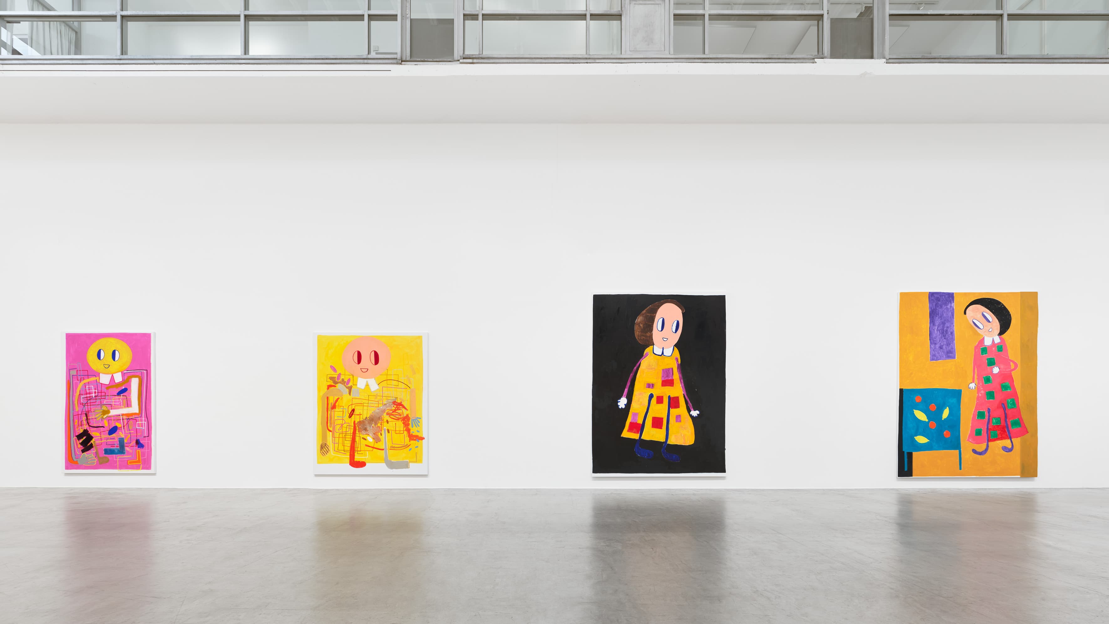 André Butzer — André Butzer — image 8 of 12