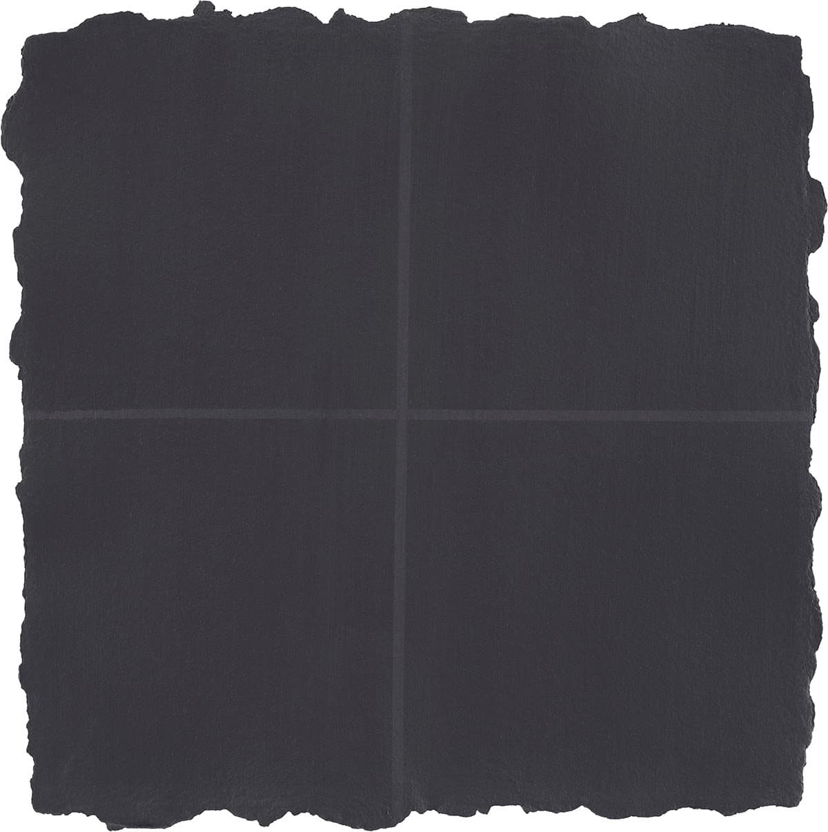Anne Truitt — Waterleaf