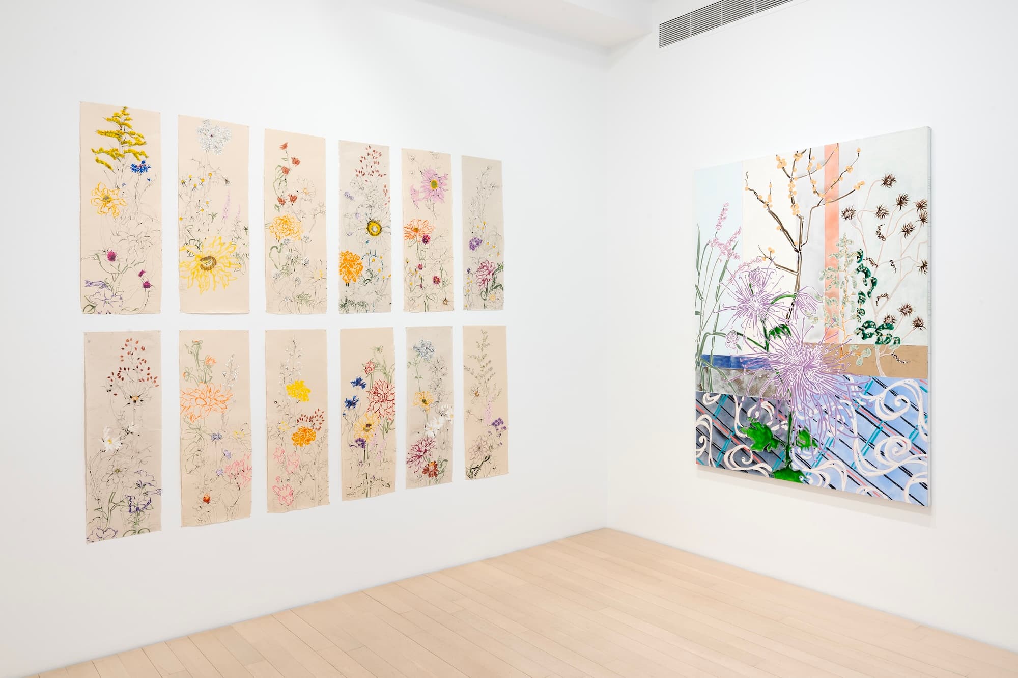 Robert Kushner — I Still ♥ Matisse — image 11 of 12