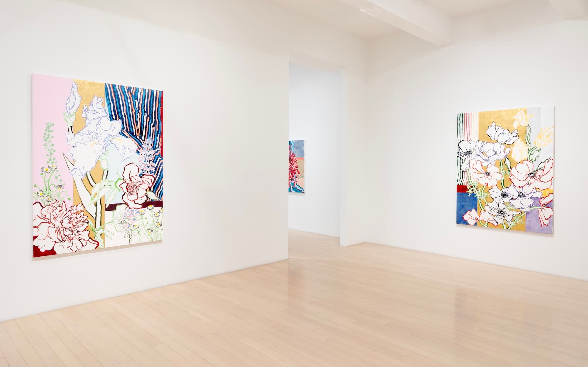 Robert Kushner — I Still ♥ Matisse — image 4 of 12