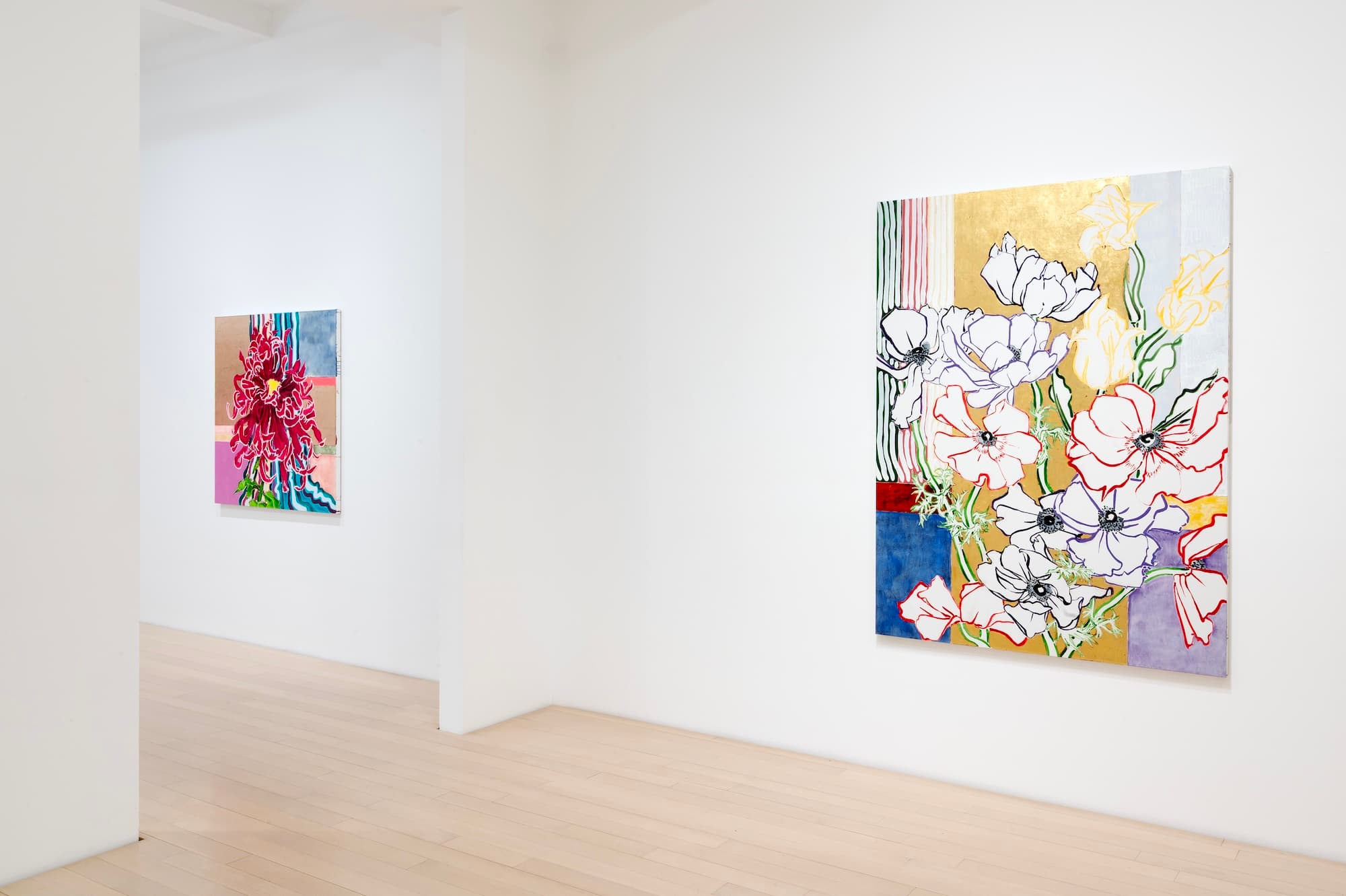 Robert Kushner — I Still ♥ Matisse — image 6 of 12