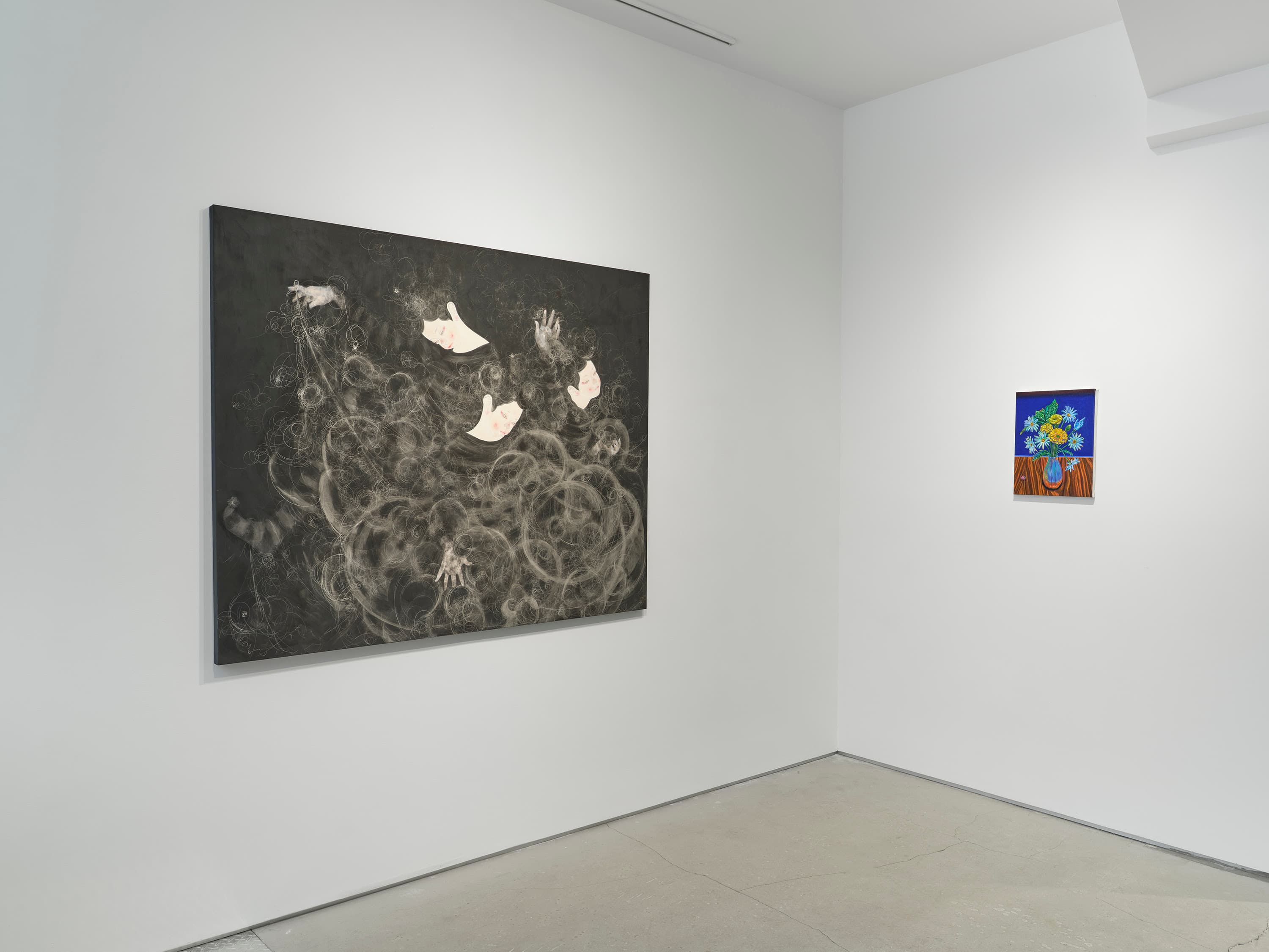 Group Exhibition — Mother — image 3 of 6