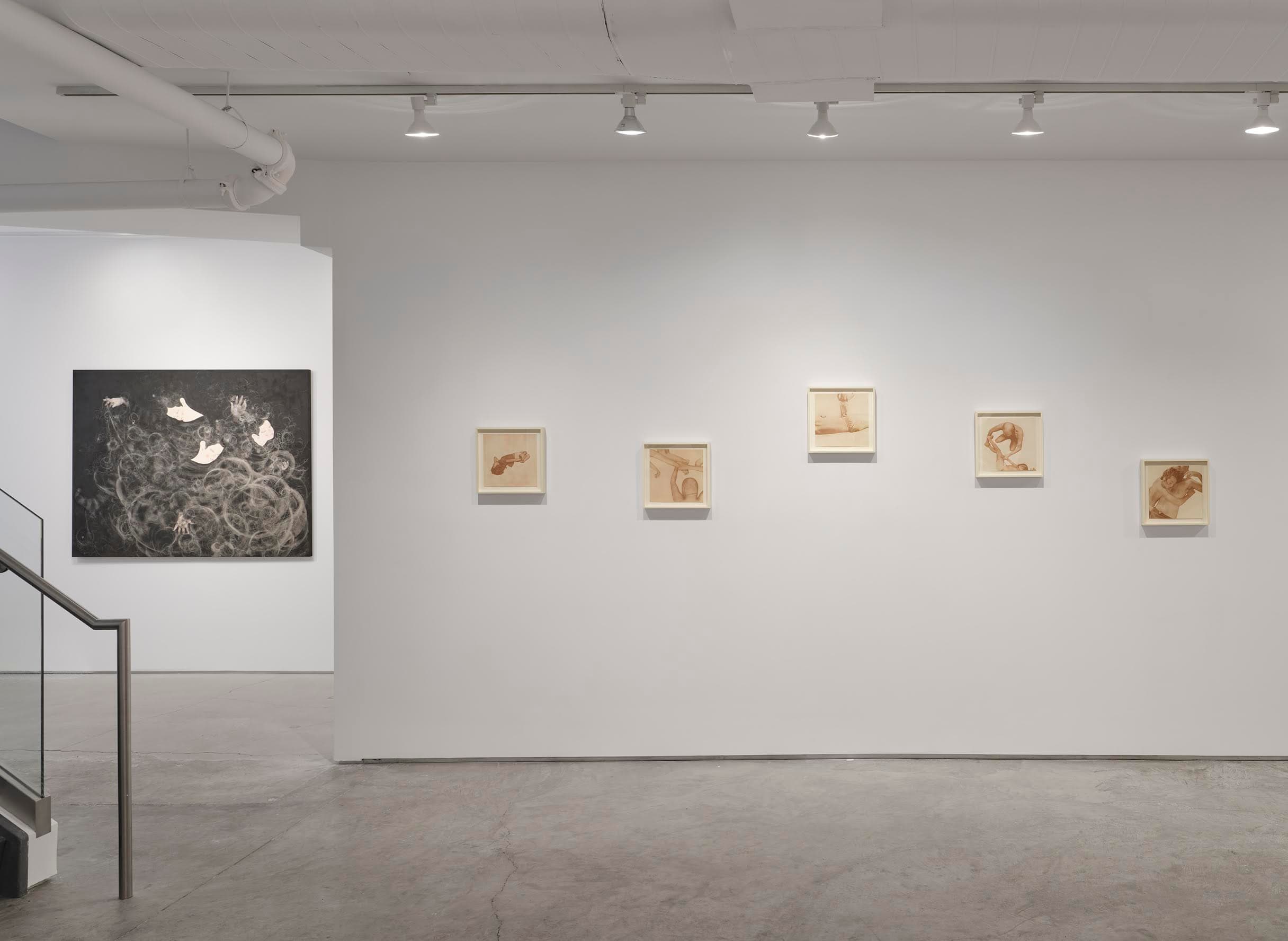 Group Exhibition — Mother — image 4 of 6