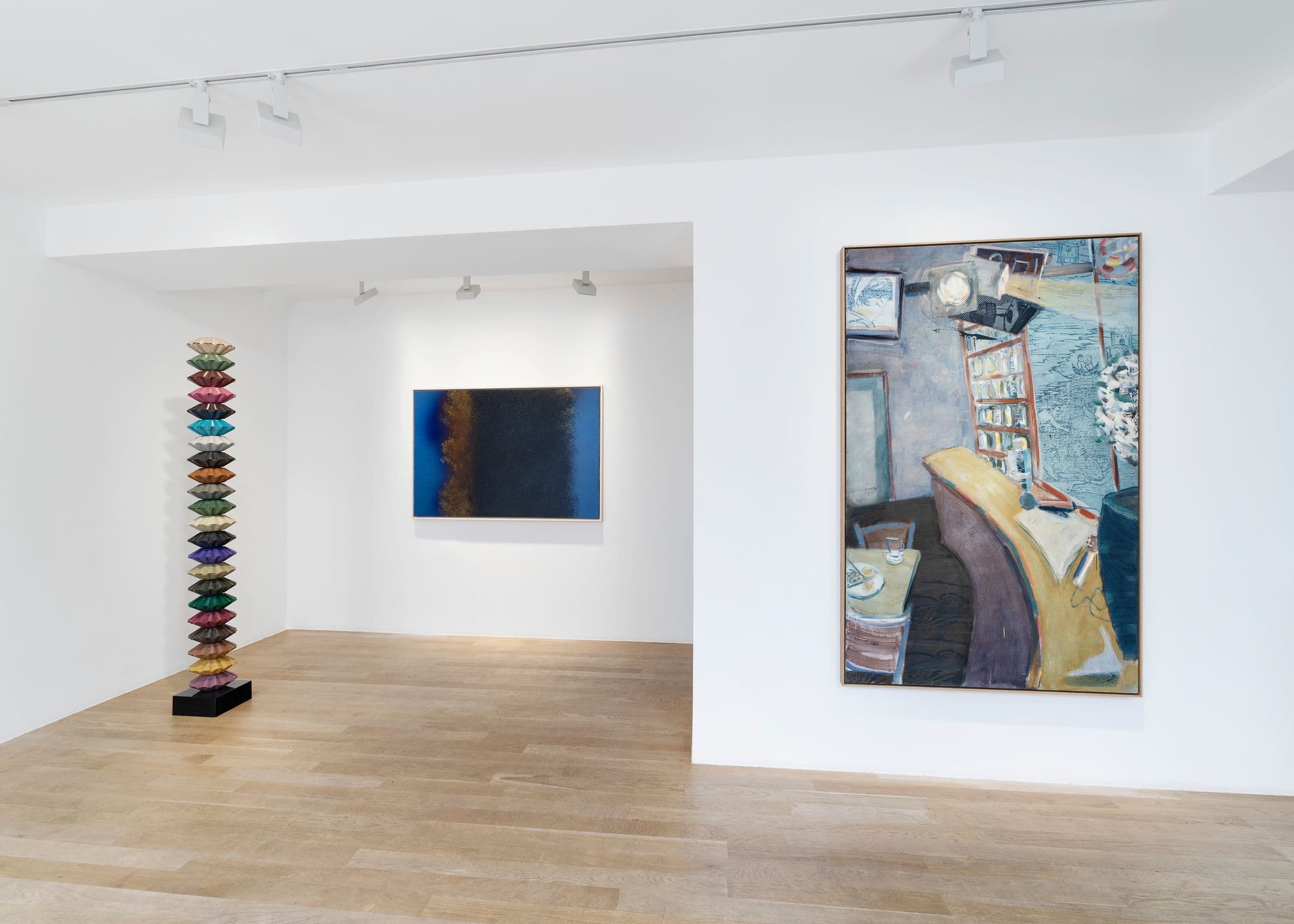 Group Show - Image 2
