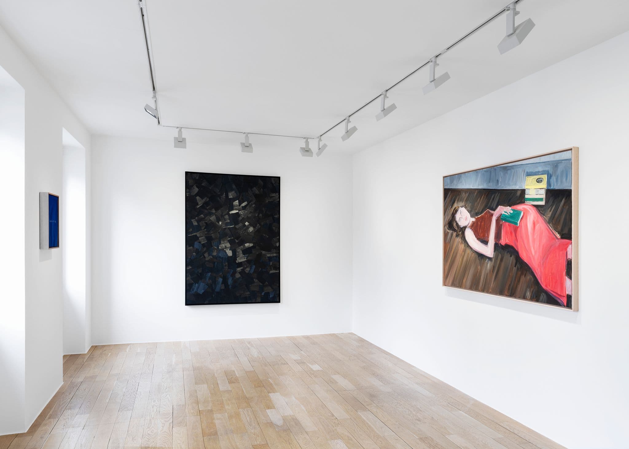 Group Show - Image 3