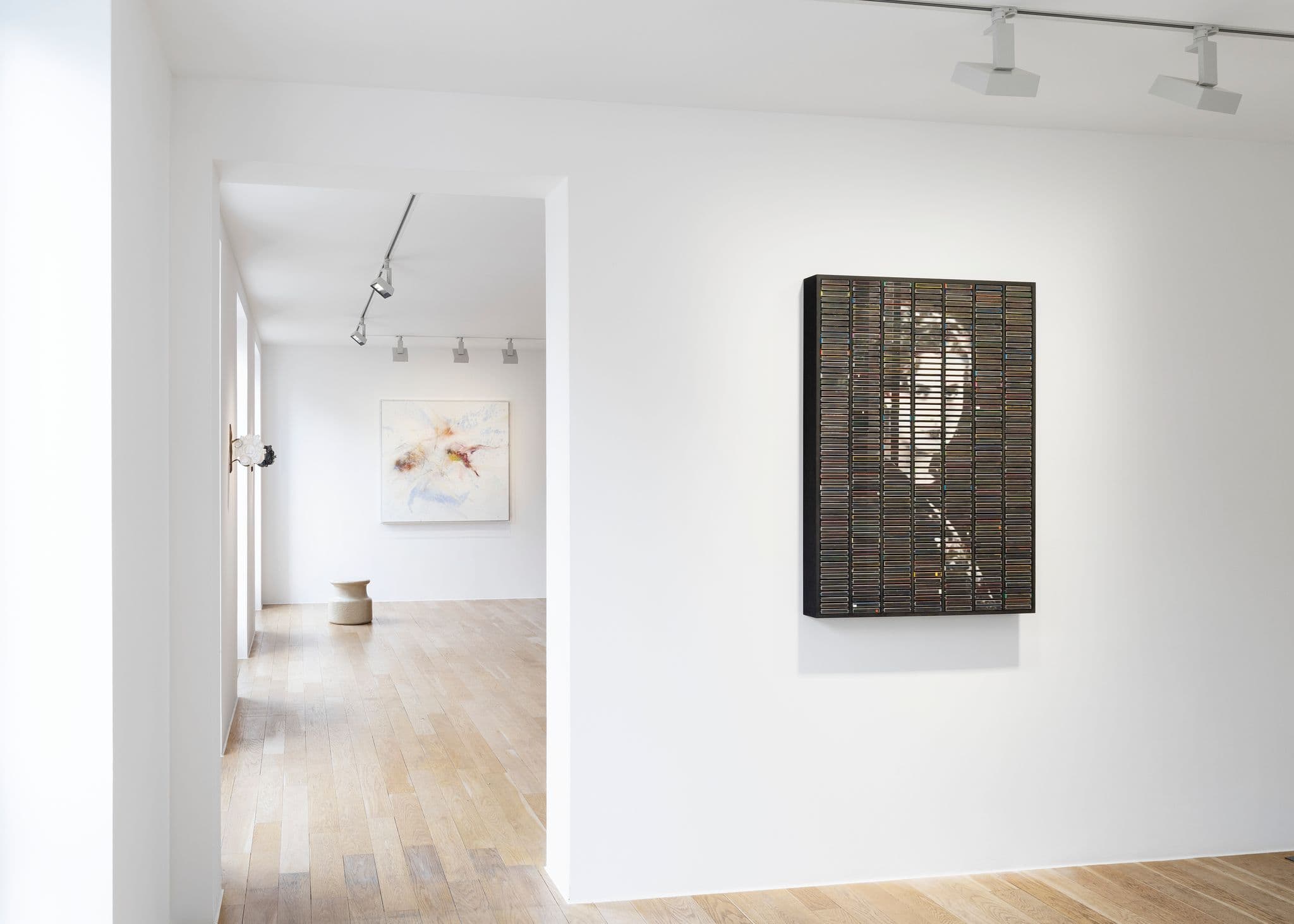Group Show - Image 4
