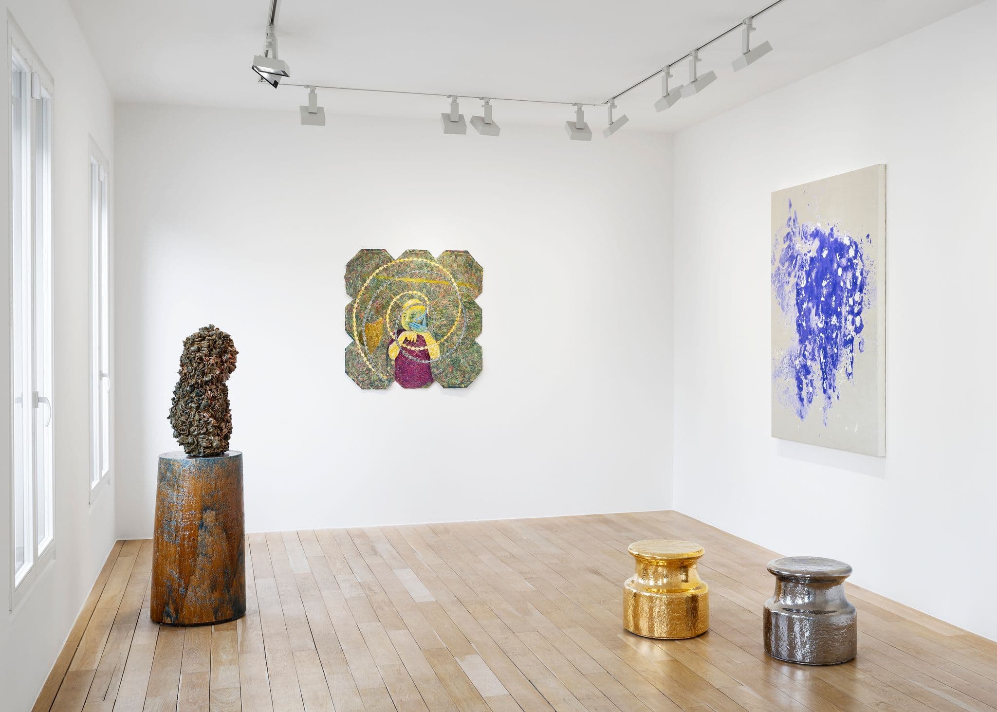 Group Exhibition — Group Show — image 5 of 6
