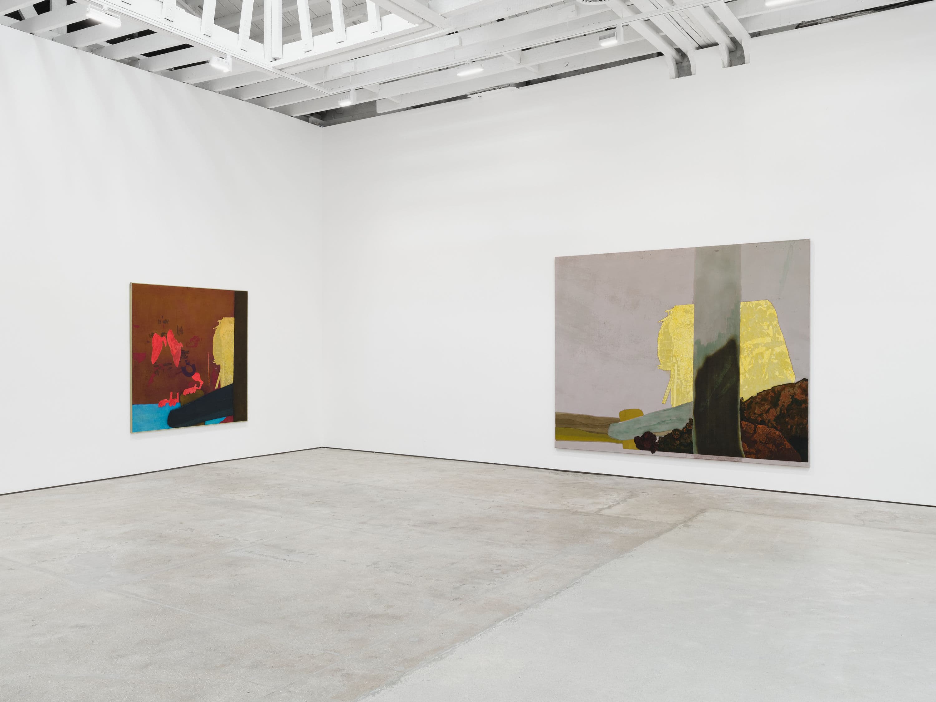 Dustin Hodges — Barley Patch 2 — image 4 of 8